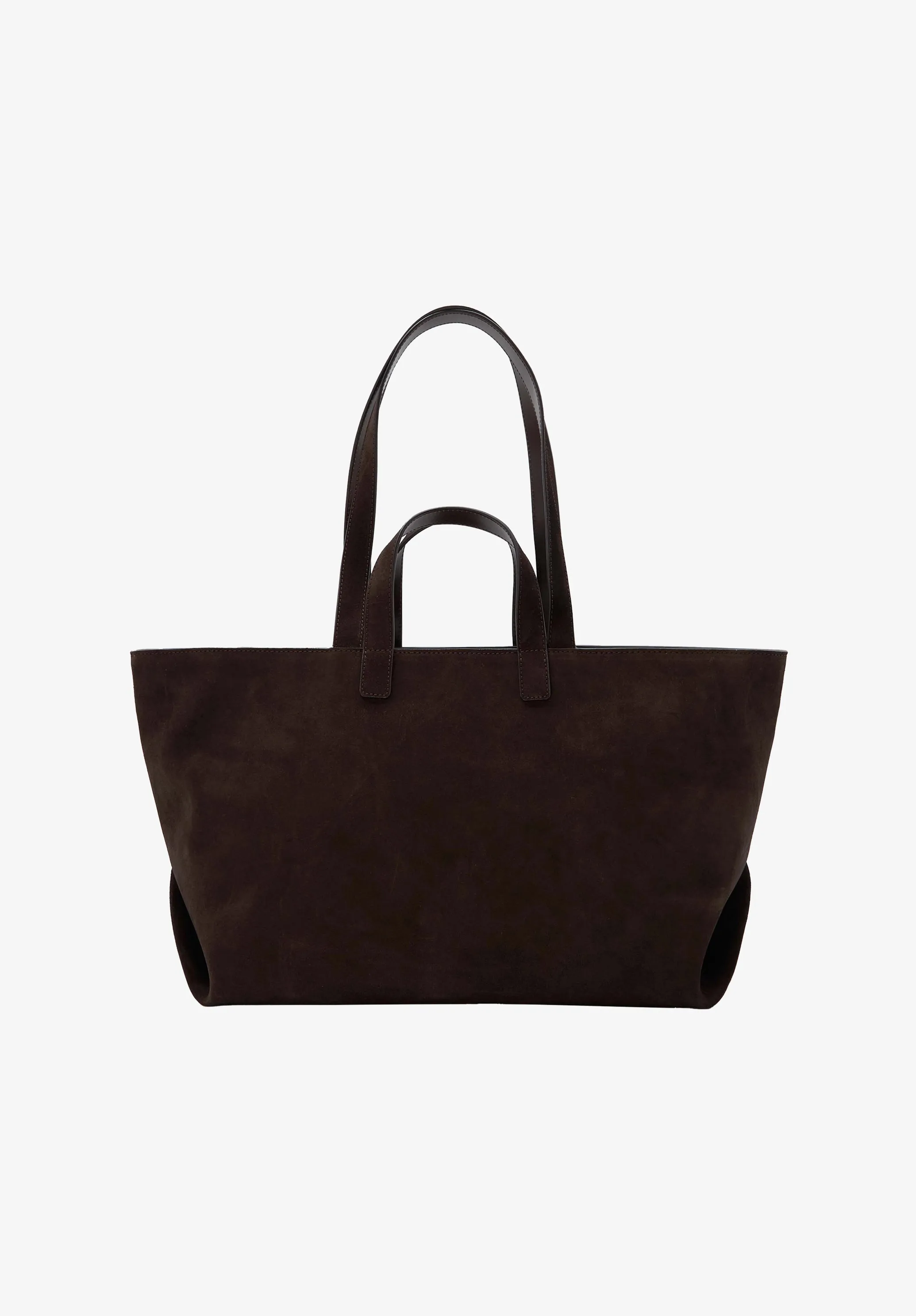 Le Drummer bag sold by A.P.C. product image thumbnail 4