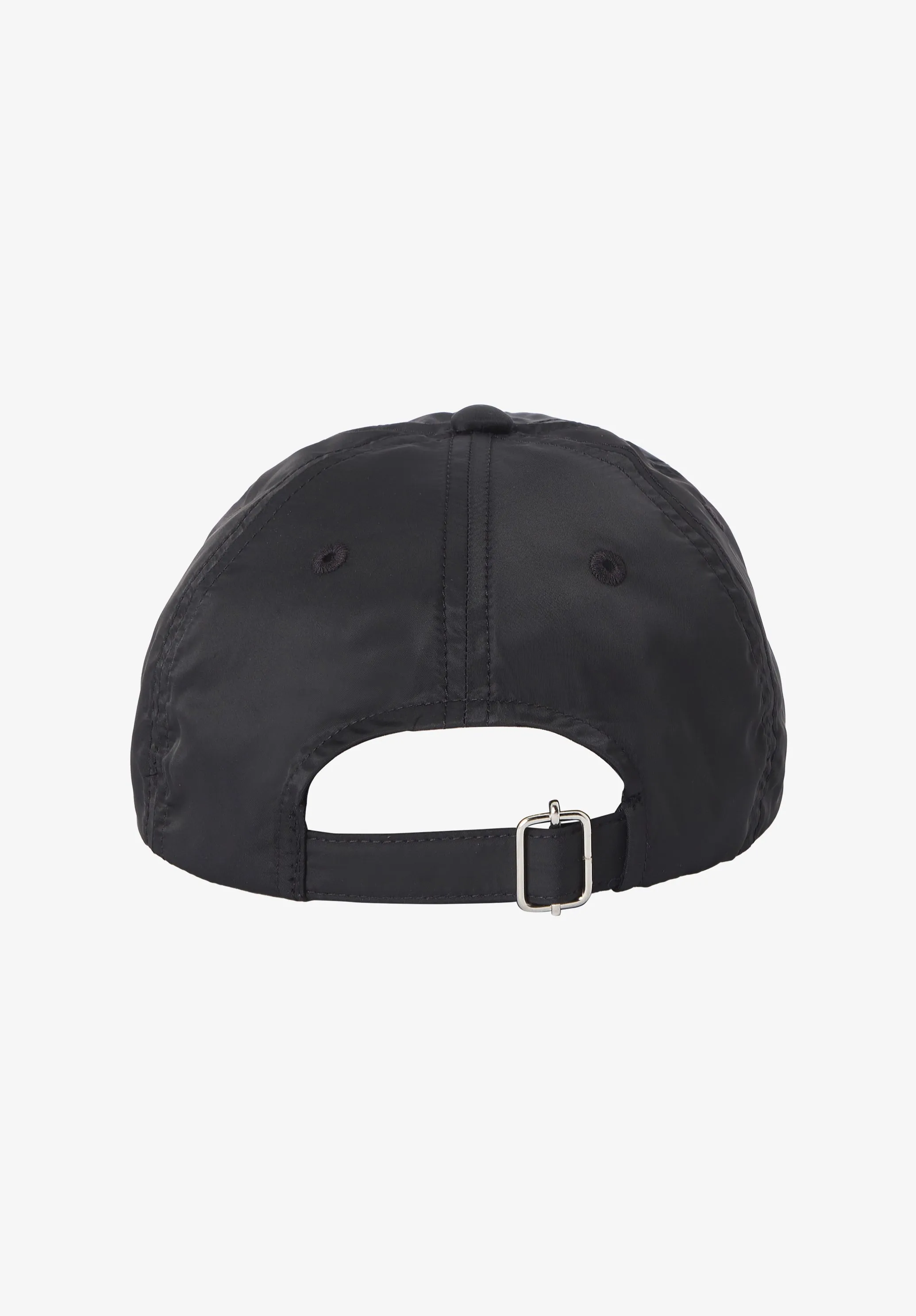 Charlie baseball cap sold by A.P.C. product image thumbnail 4