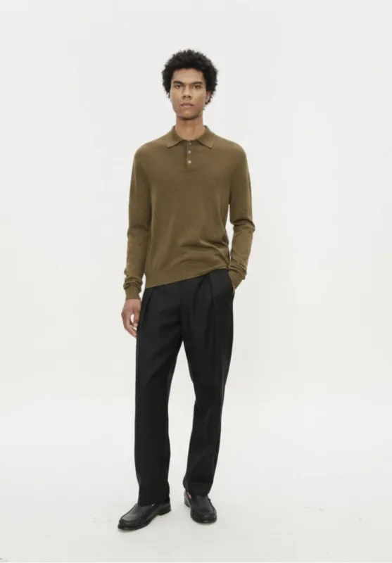 Renato pants sold by A.P.C.