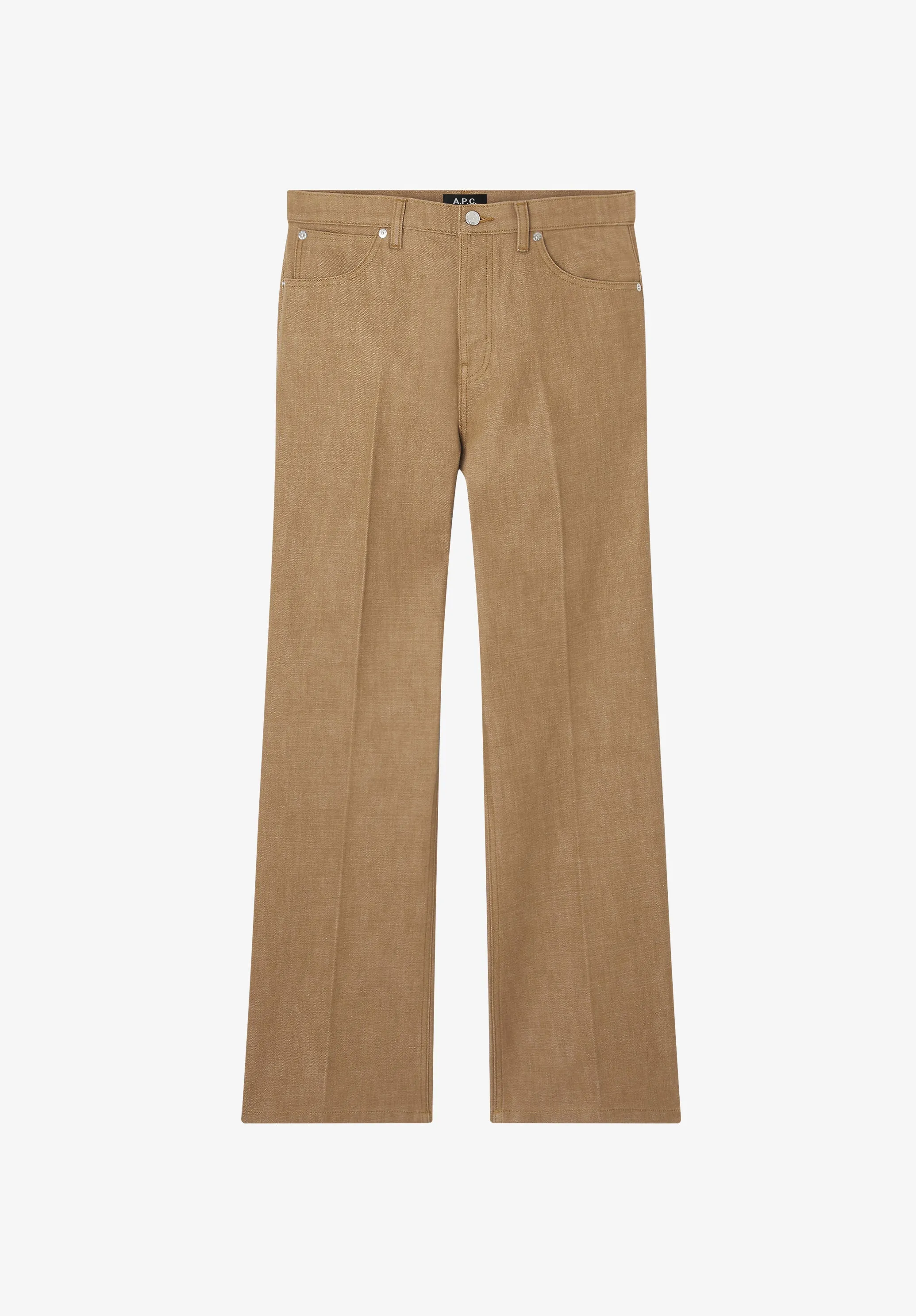 Arno Jeans sold by A.P.C. product image thumbnail 2
