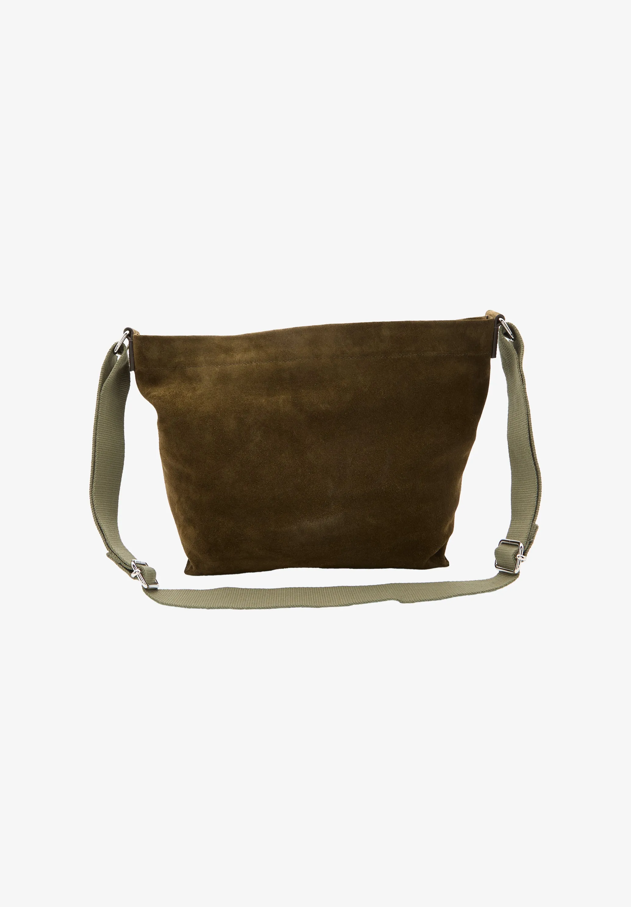 Maiko satchel sold by A.P.C. product image thumbnail 4