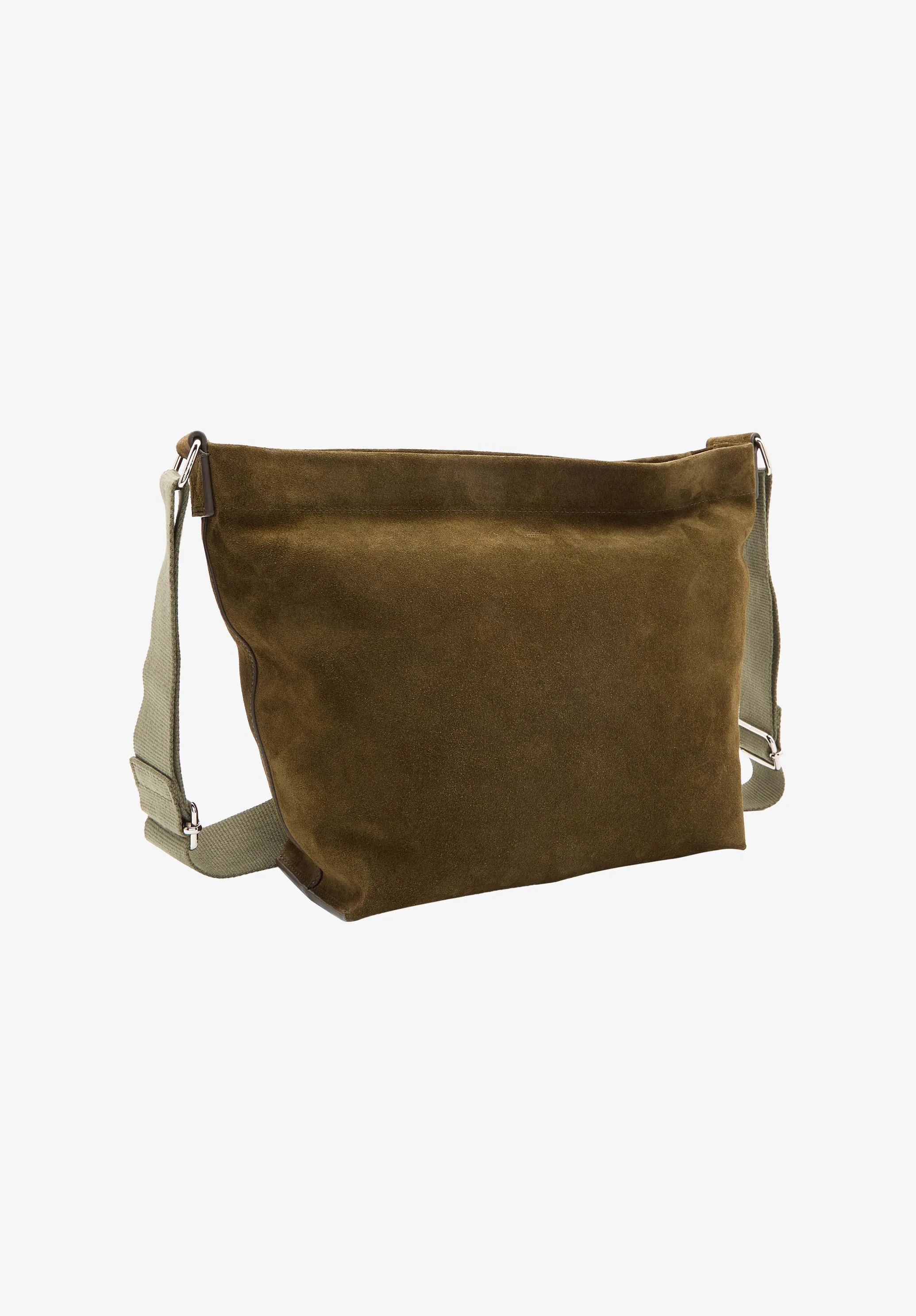 Maiko satchel sold by A.P.C. product image thumbnail 3