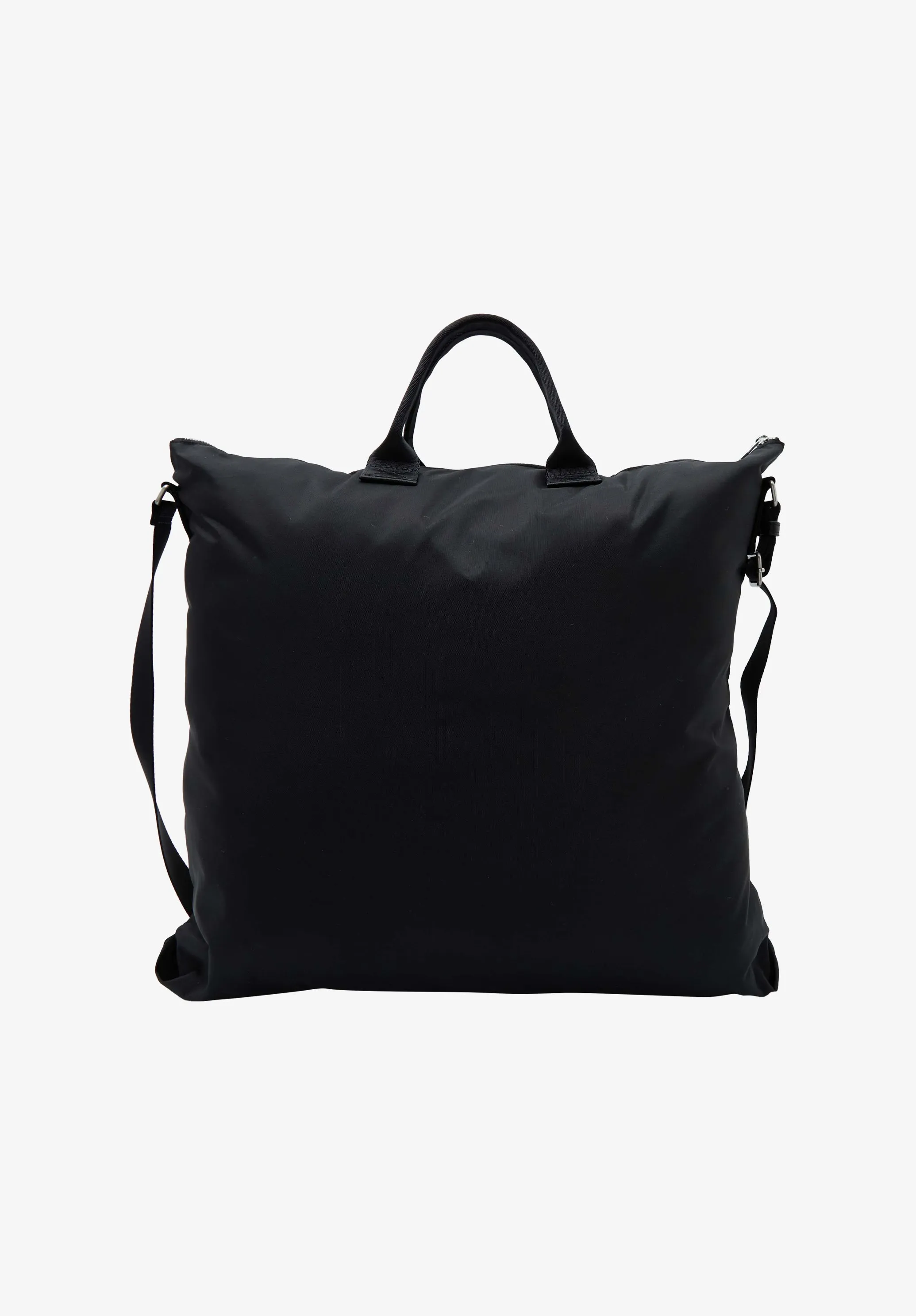 Backstage crossbody bag sold by A.P.C. product image thumbnail 4