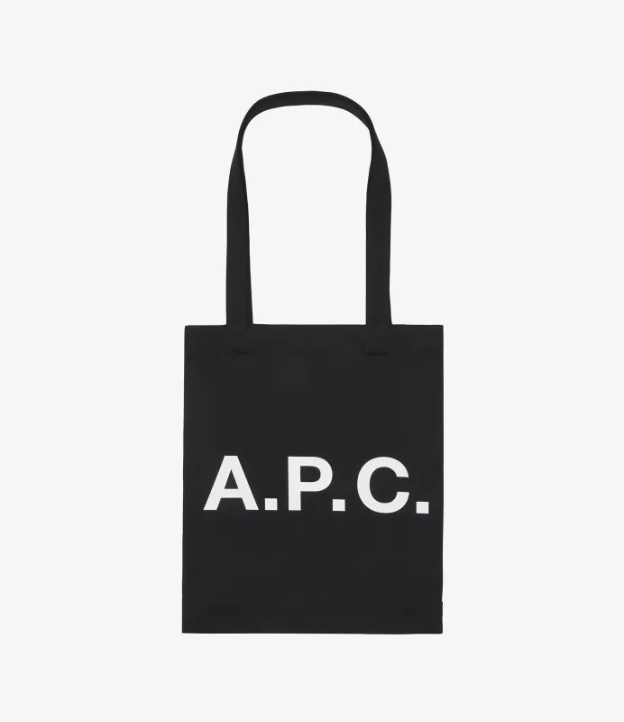 Lou tote bag sold by A.P.C.