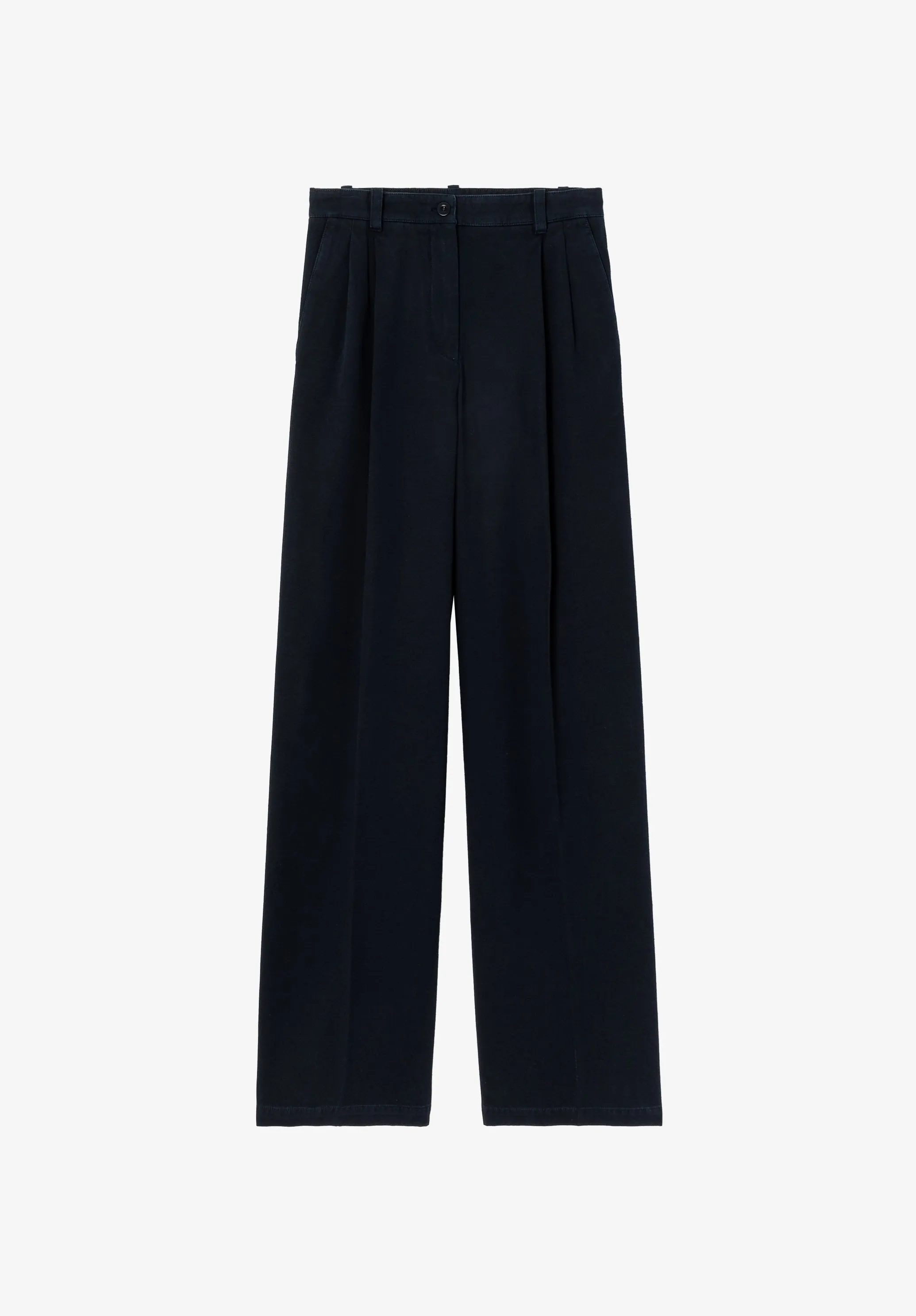 Ginny pants sold by A.P.C. product image thumbnail 2