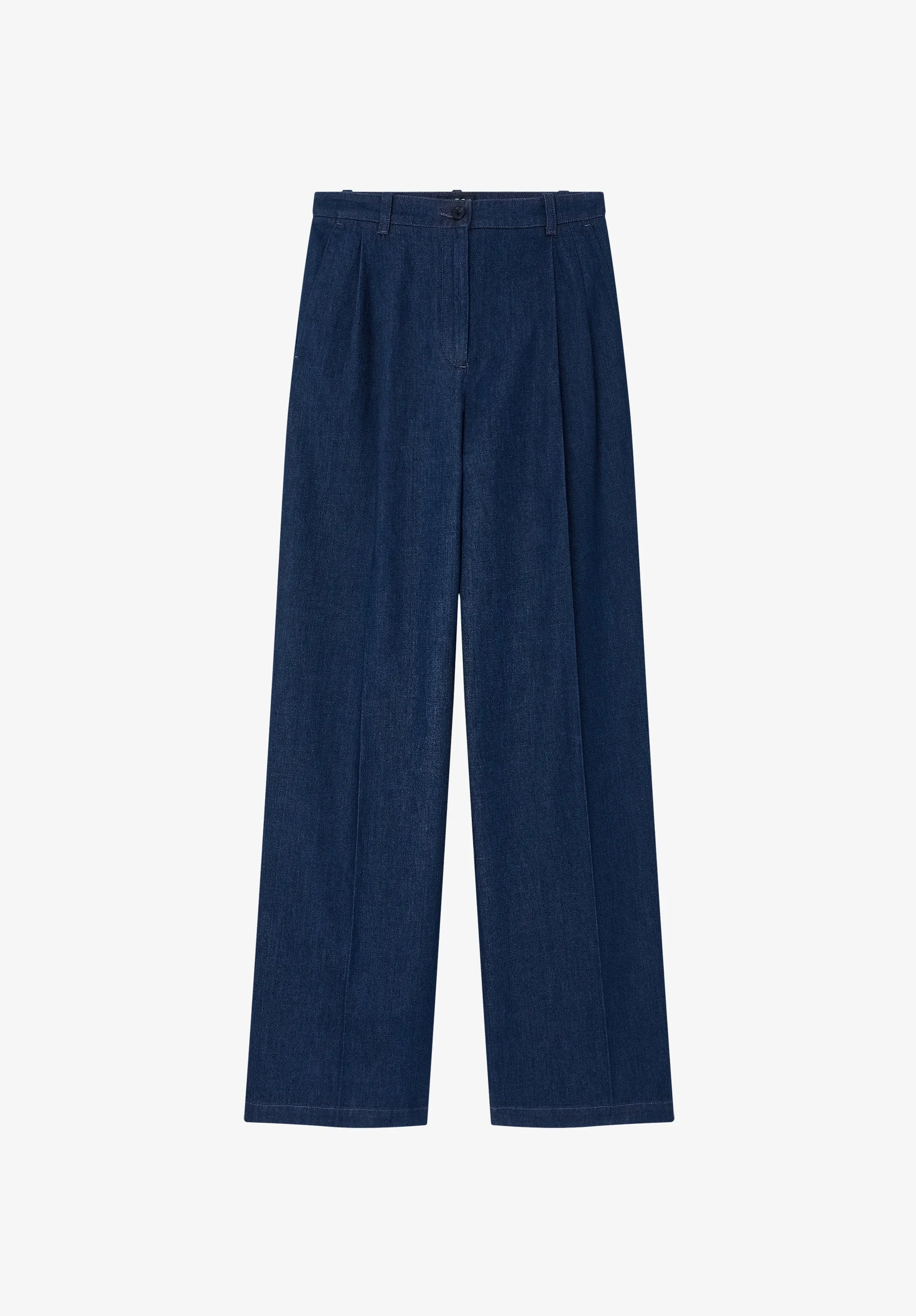 Ginny pants sold by A.P.C. product image thumbnail 2