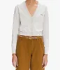 Bérénice cardigan sold by A.P.C.