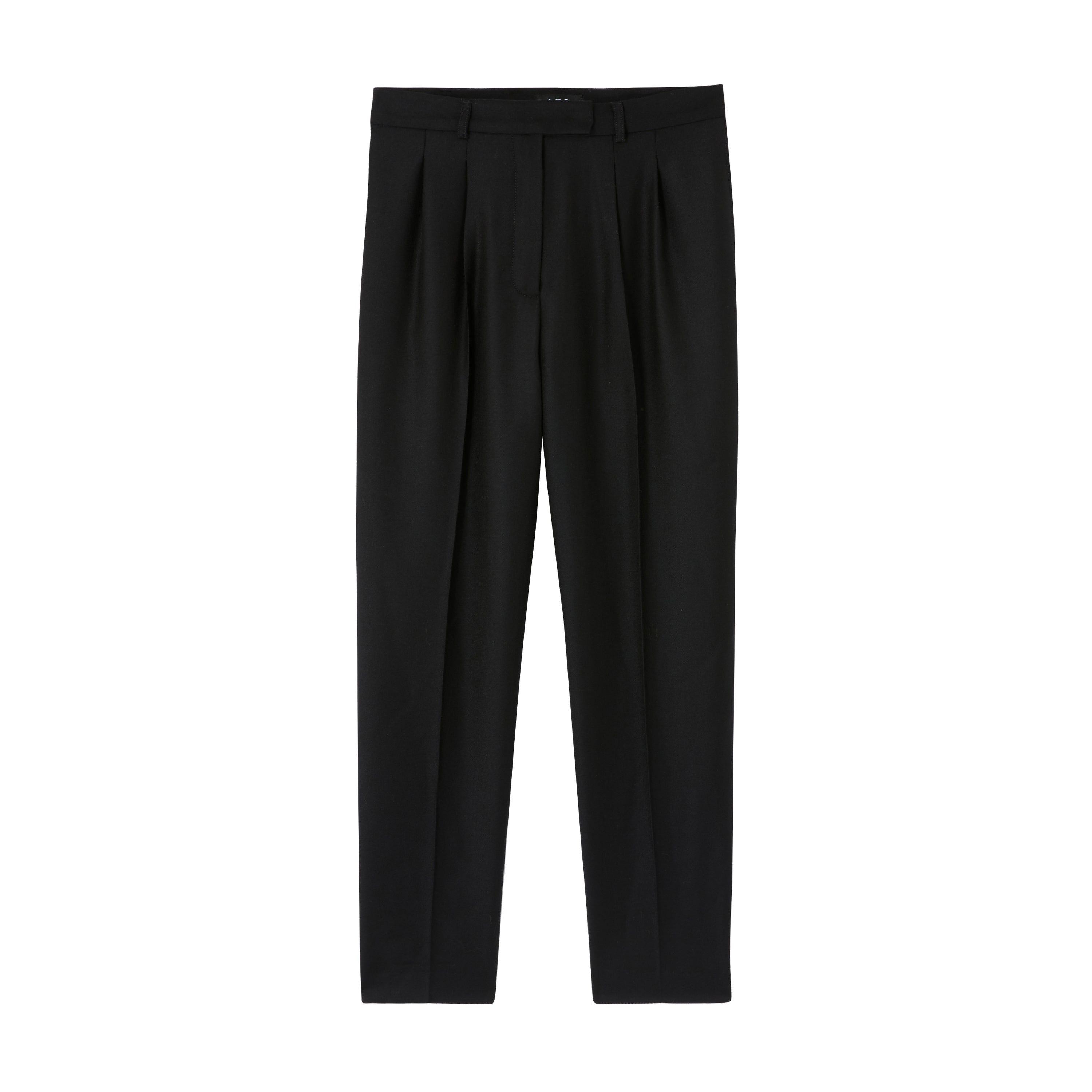 Cheryl pants sold by A.P.C. product image thumbnail 4