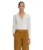 Bérénice cardigan sold by A.P.C.