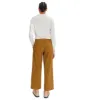 Bérénice cardigan sold by A.P.C.