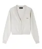 Bérénice cardigan sold by A.P.C.