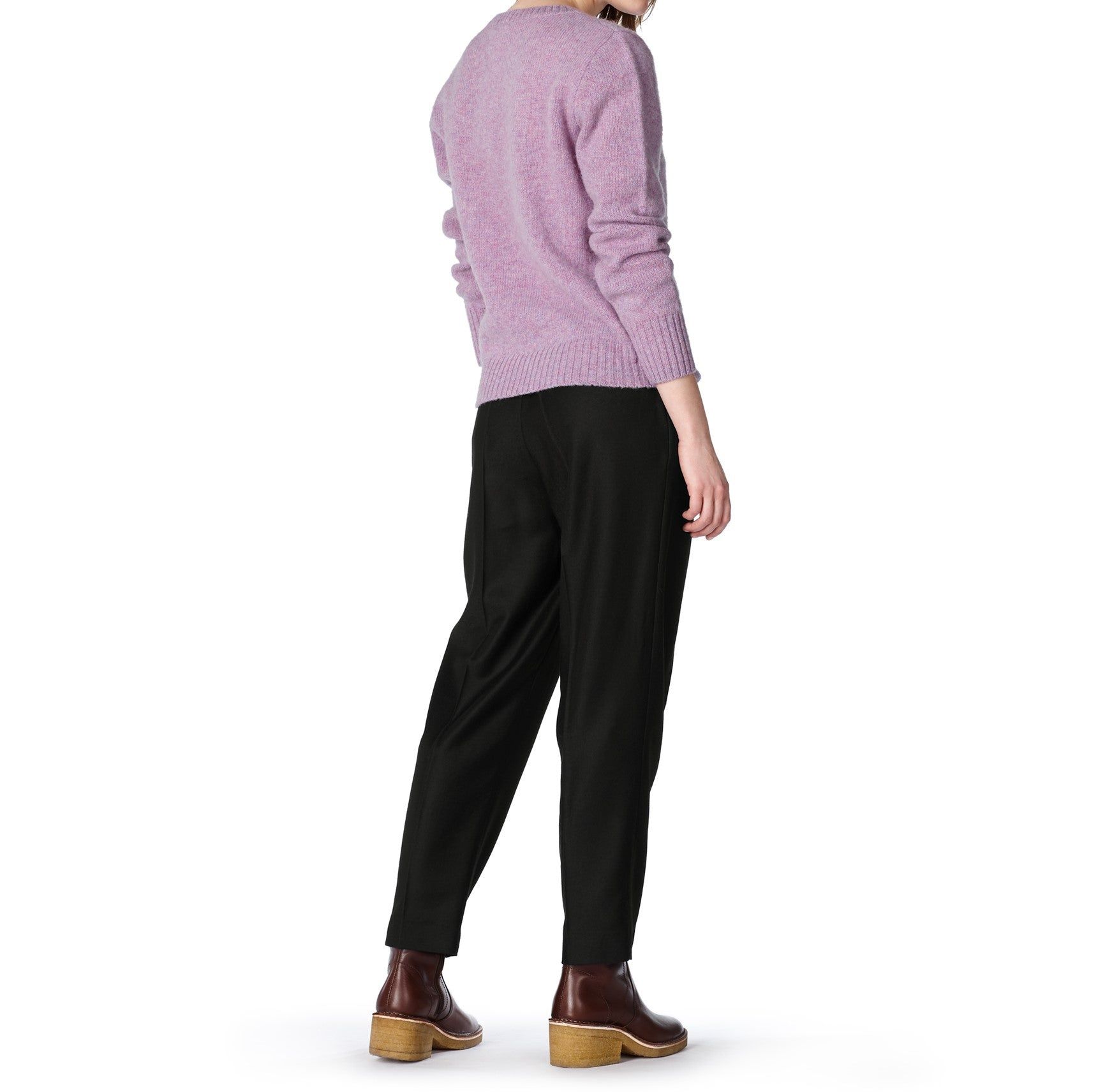 Cheryl pants sold by A.P.C. product image thumbnail 6