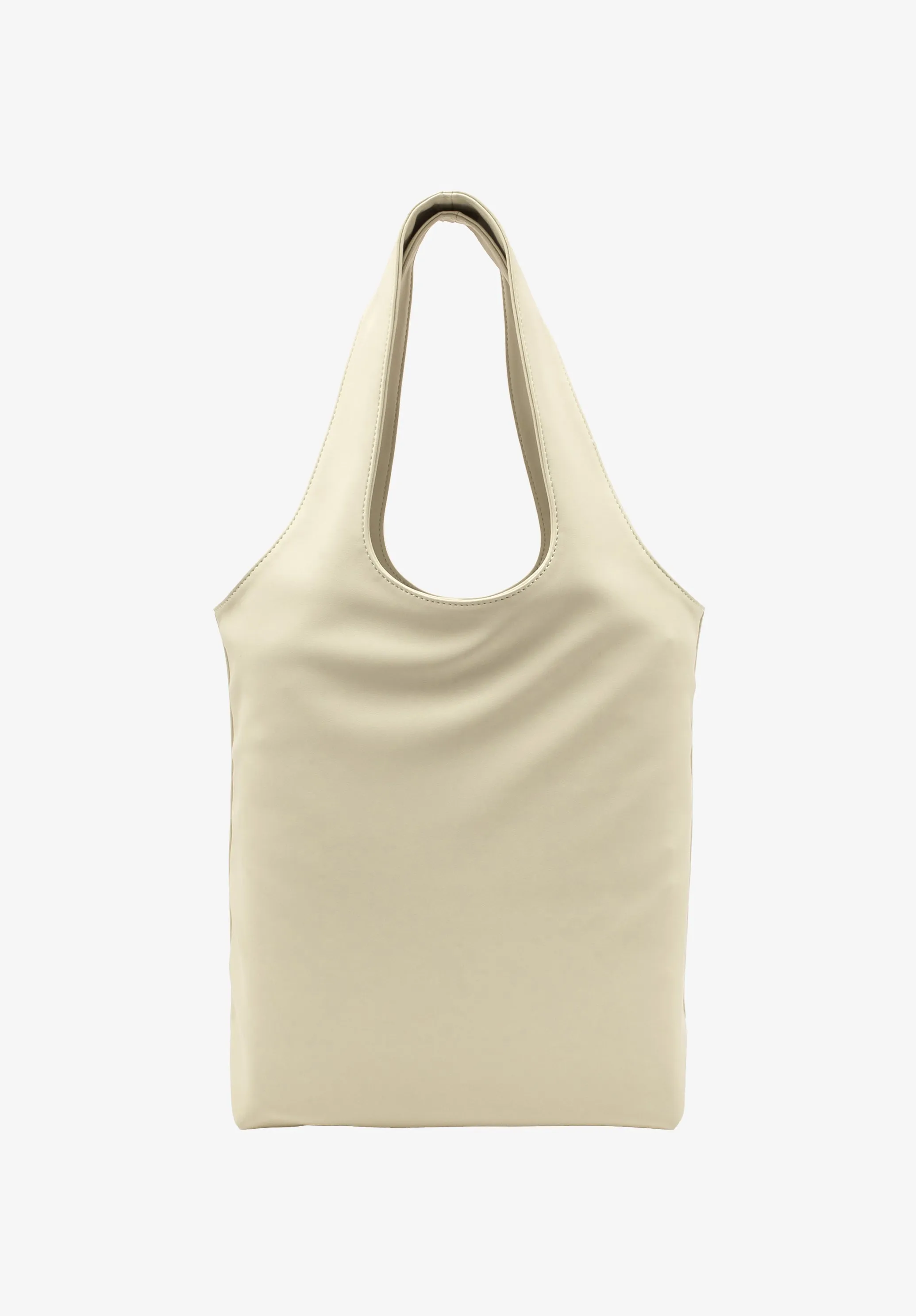 Ninon Small tote bag sold by A.P.C. product image thumbnail 4