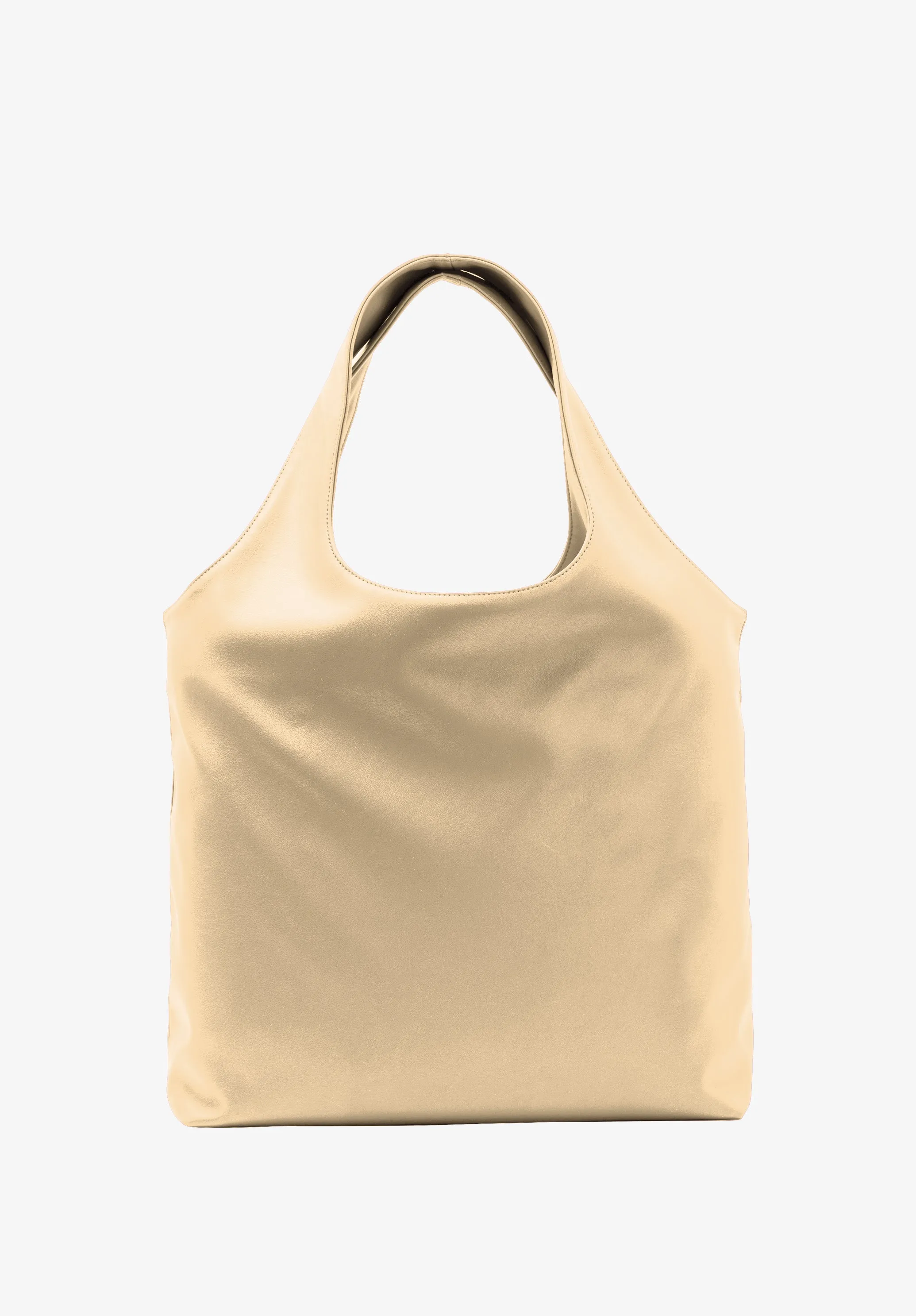 Ninon tote bag sold by A.P.C. product image thumbnail 3