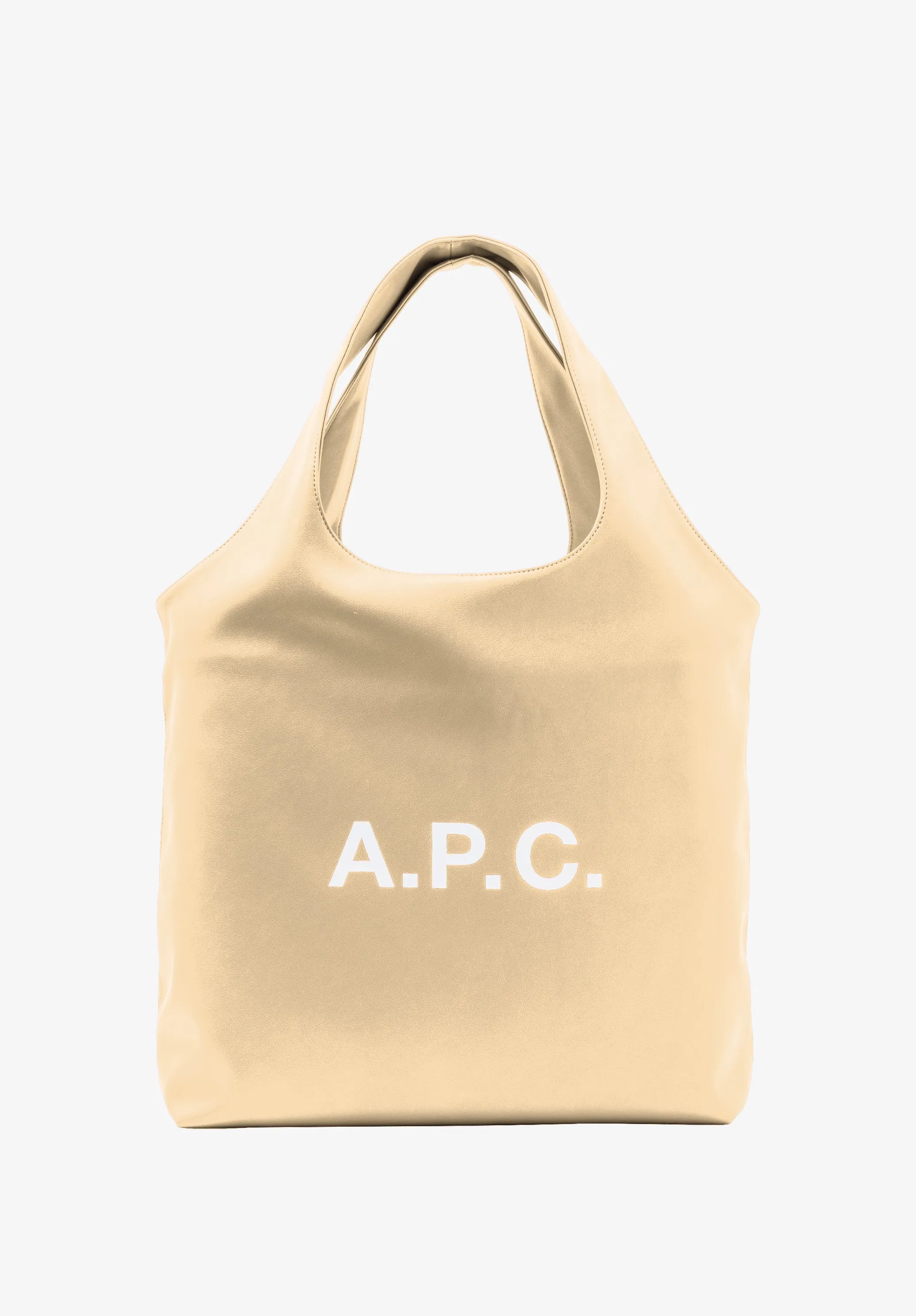 Ninon tote bag sold by A.P.C.