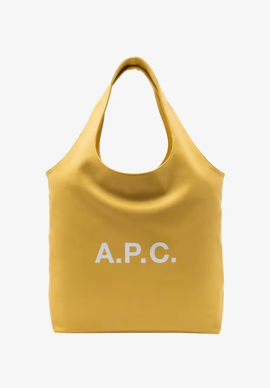 Ninon tote bag sold by A.P.C.