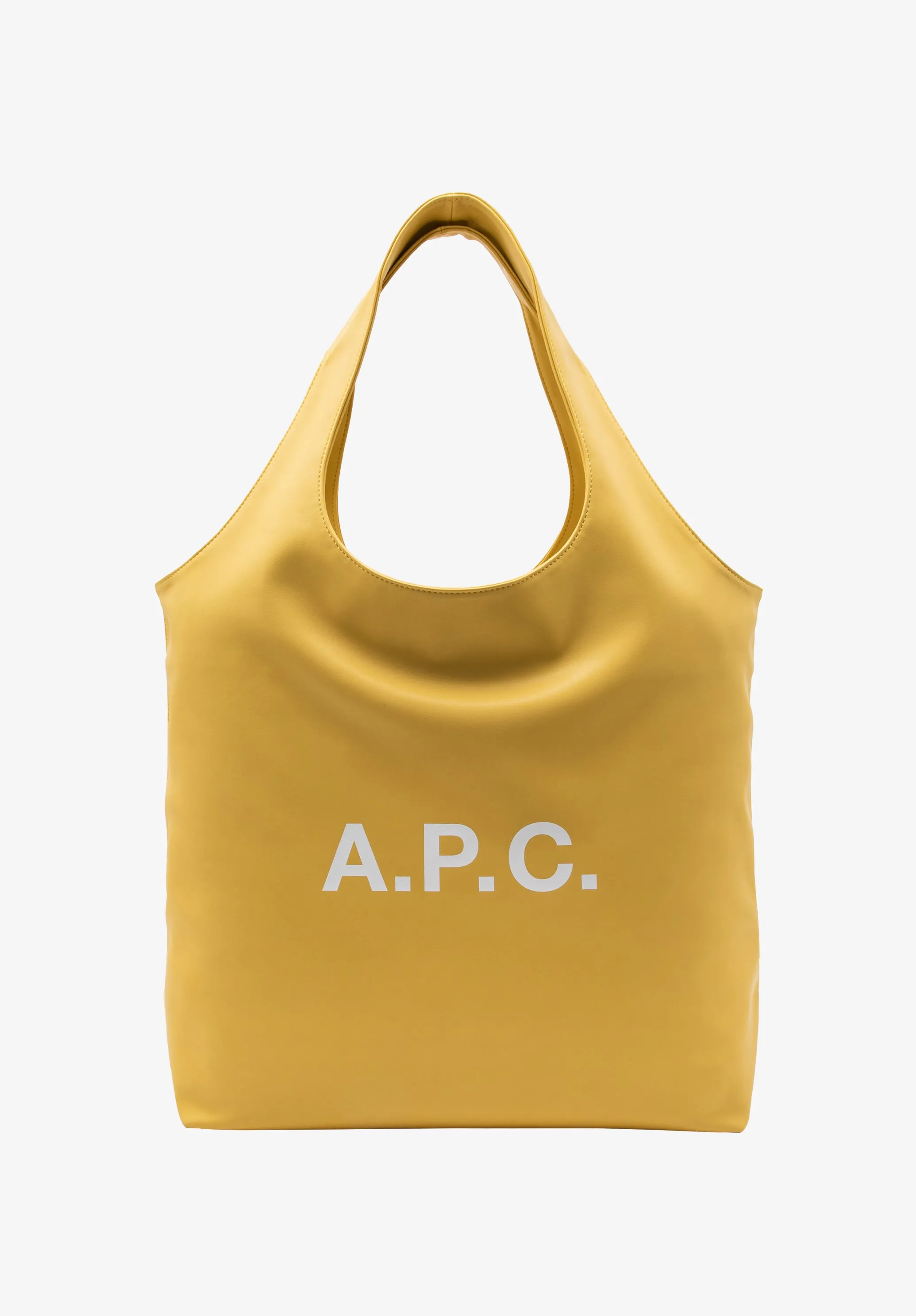 Ninon tote bag sold by A.P.C.