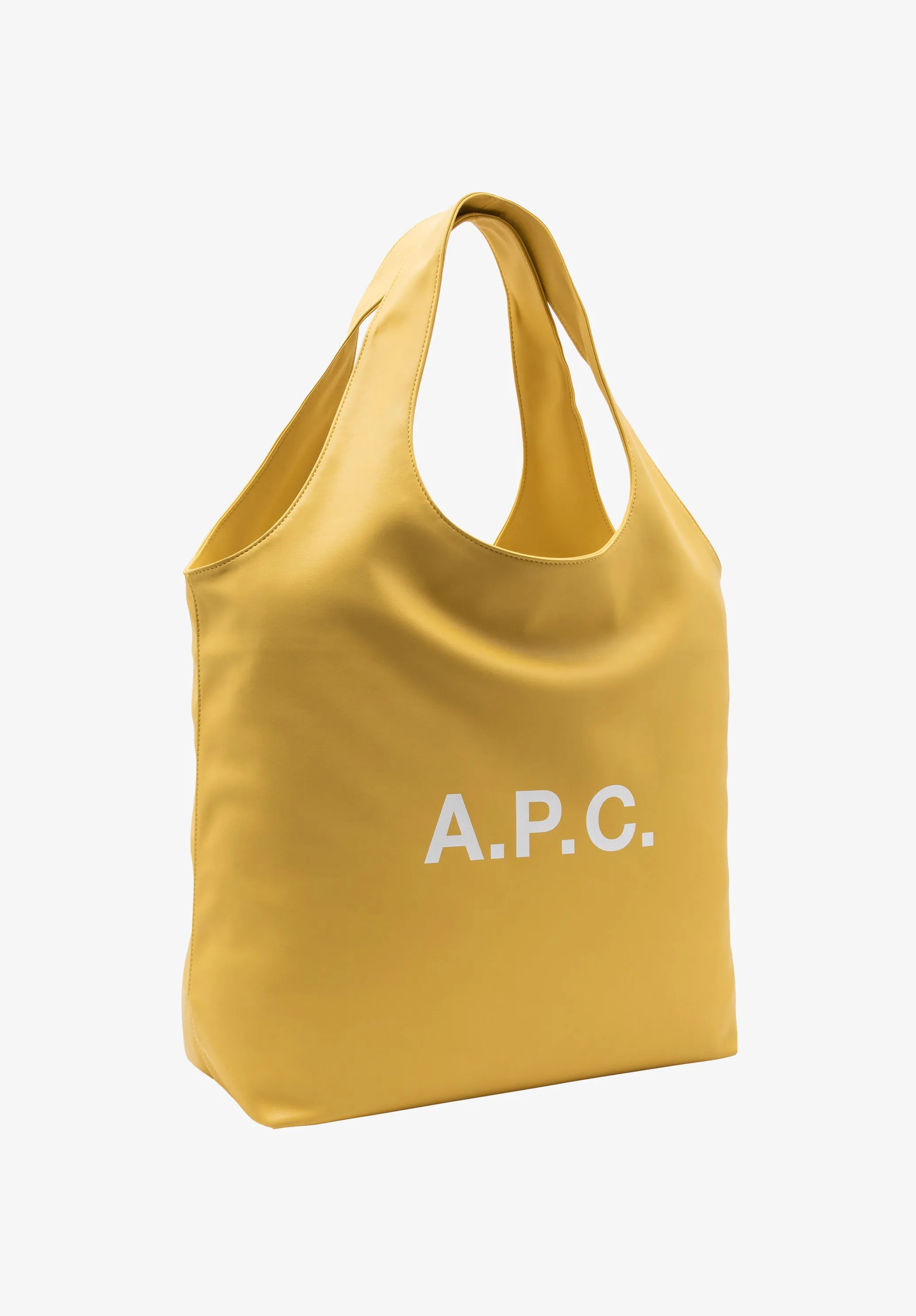 Ninon tote bag sold by A.P.C. product image thumbnail 3