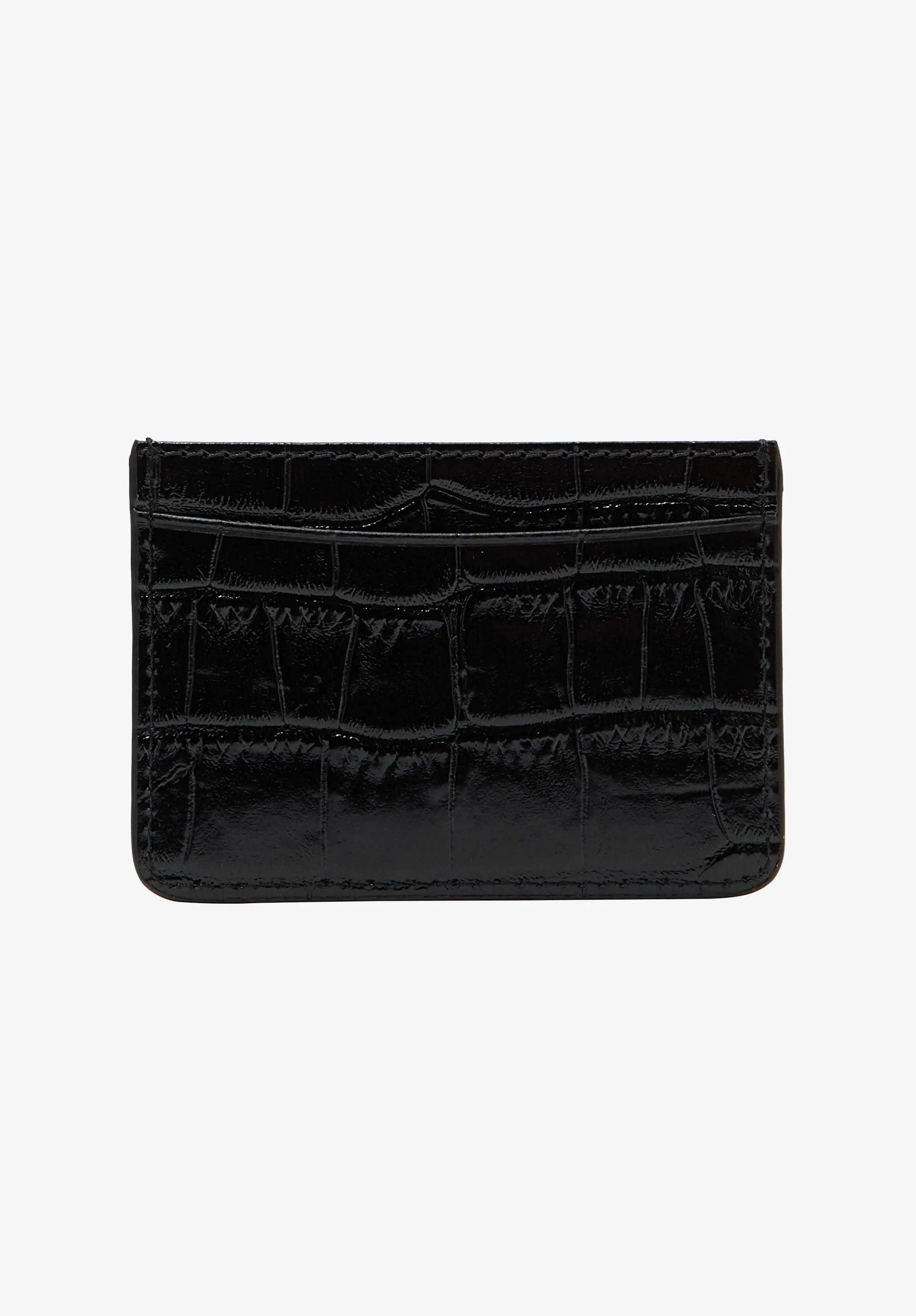 André cardholder sold by A.P.C. product image thumbnail 2