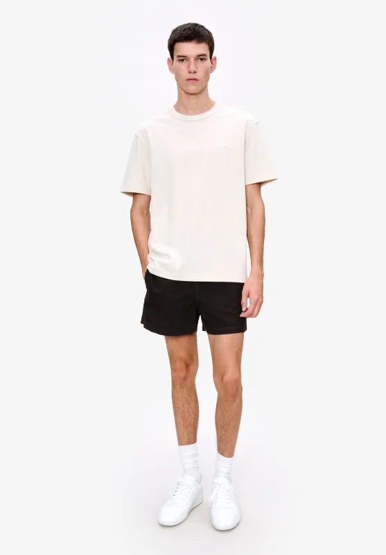 Boxy Petit VPC T-shirt sold by A.P.C.