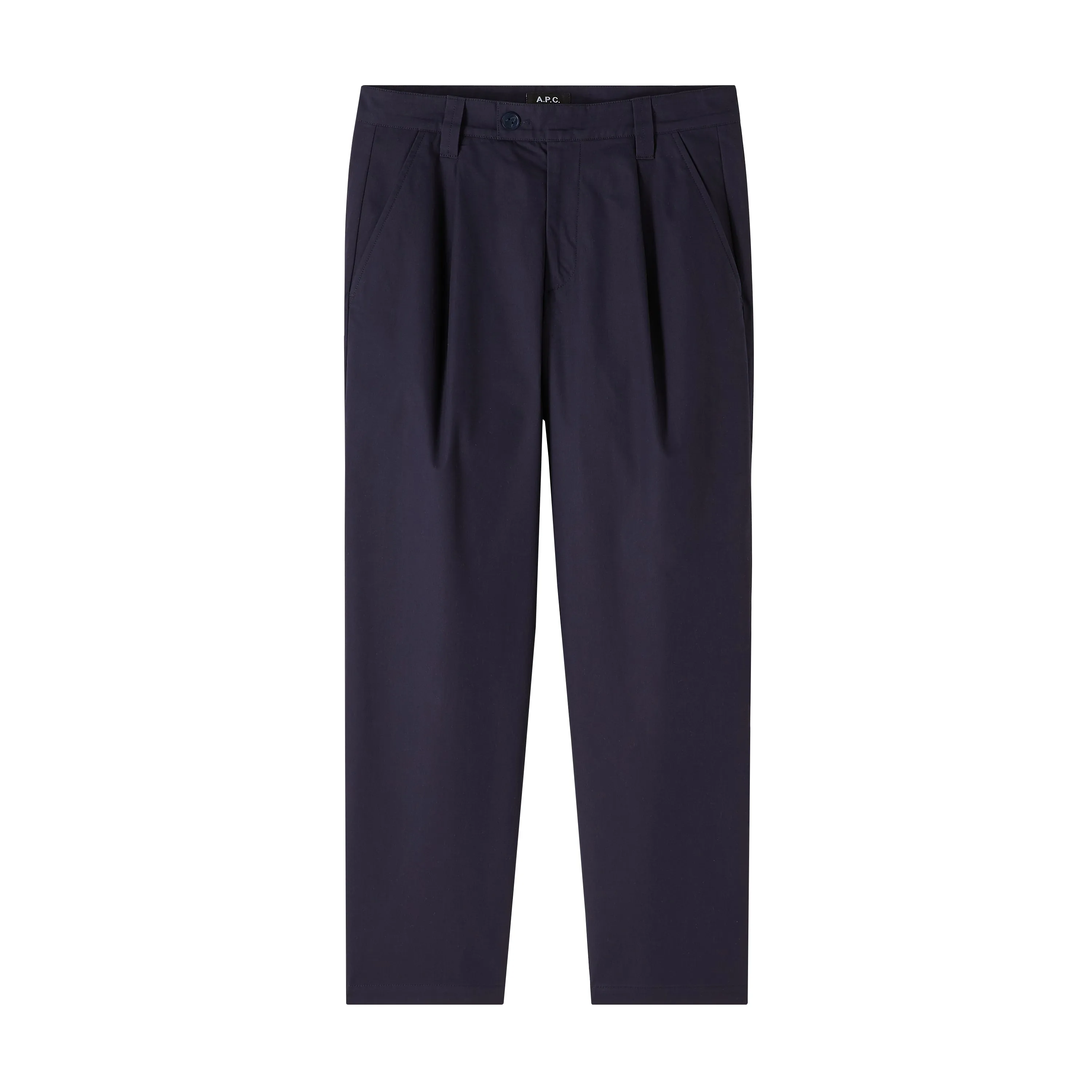 Renato pants sold by A.P.C. product image thumbnail 2