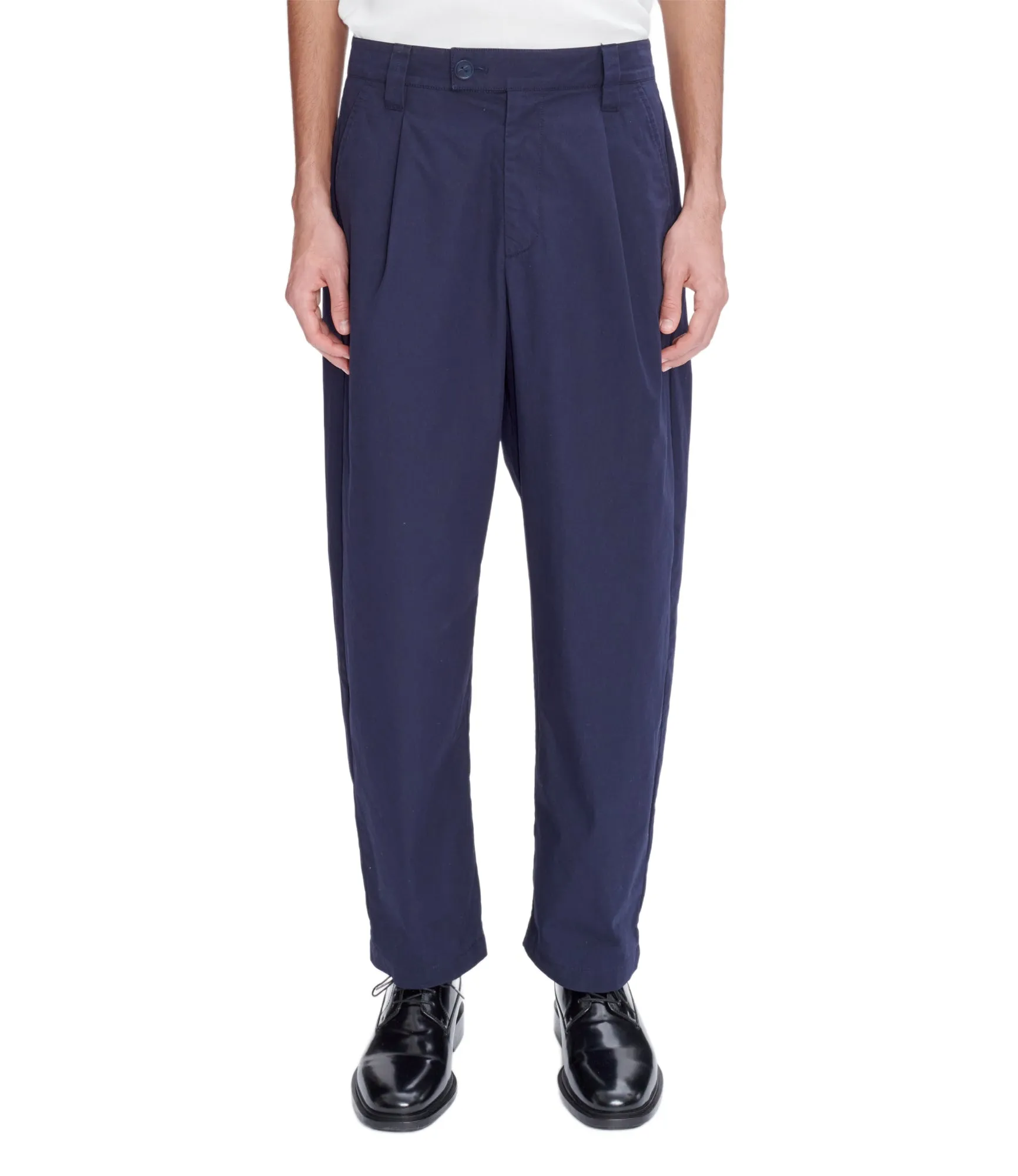 Renato pants sold by A.P.C. product image thumbnail 4