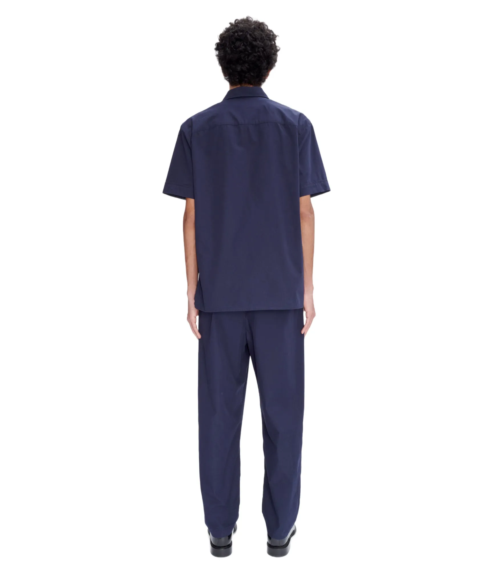 Renato pants sold by A.P.C. product image thumbnail 3