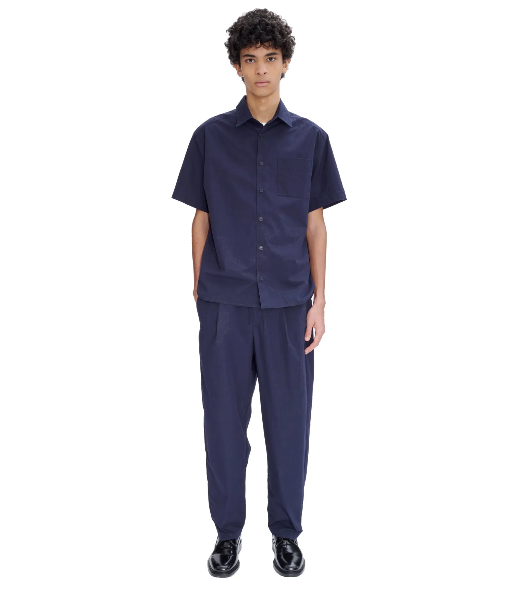 Renato pants sold by A.P.C.