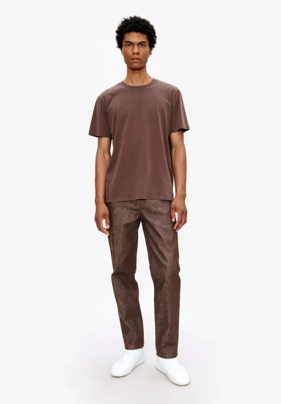 A.P.C. Printemps 26 T-shirt (M) sold by A.P.C.