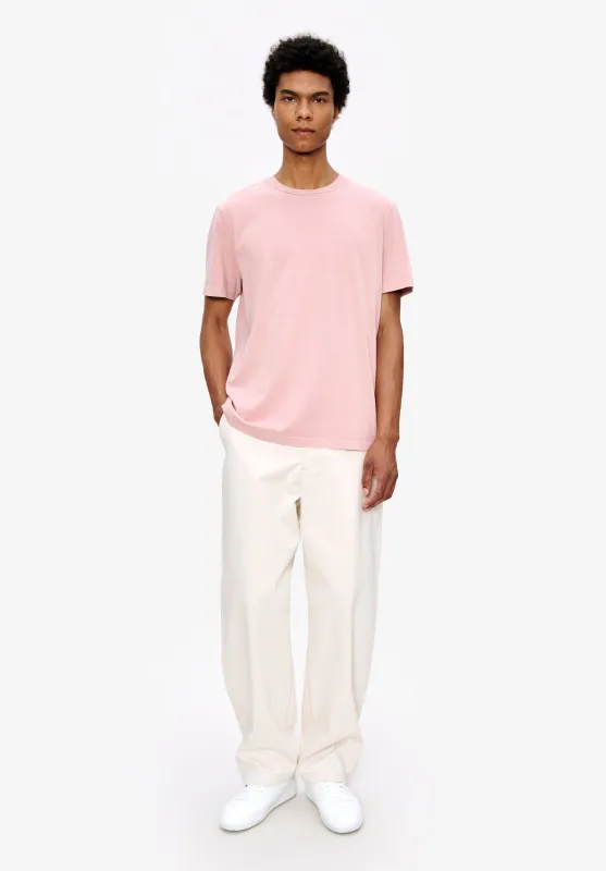 A.P.C. Printemps 26 T-shirt (M) sold by A.P.C.