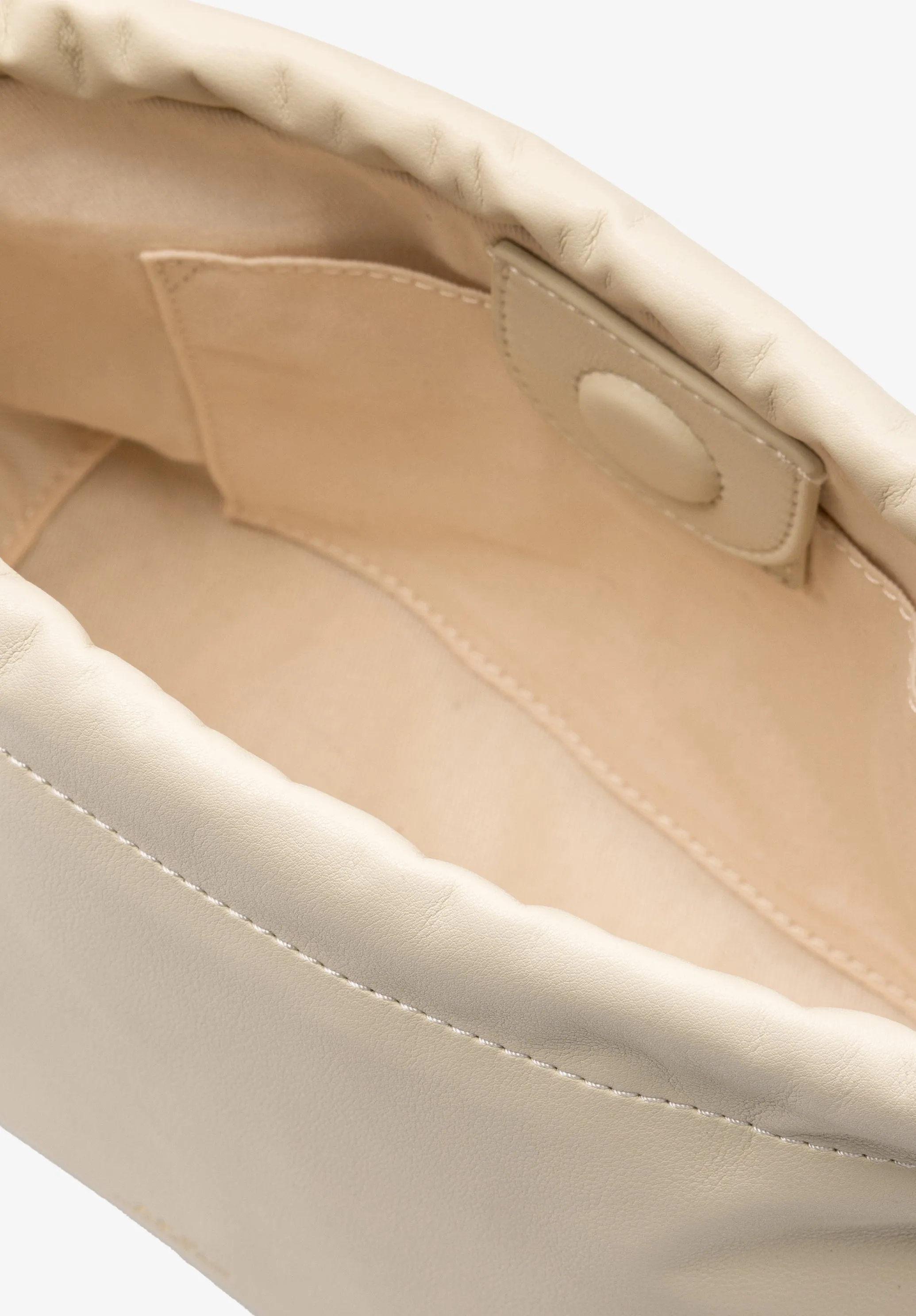 Ninon Mini bag sold by A.P.C. product image thumbnail 2