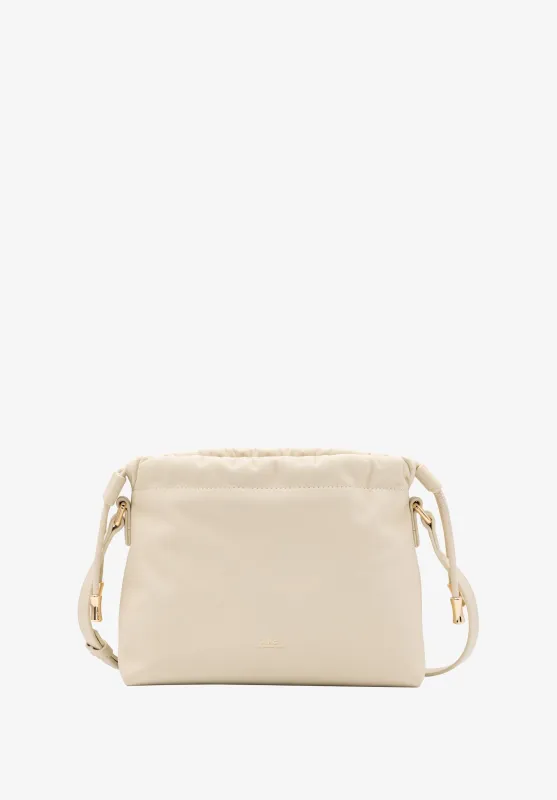 Ninon Mini bag sold by A.P.C.