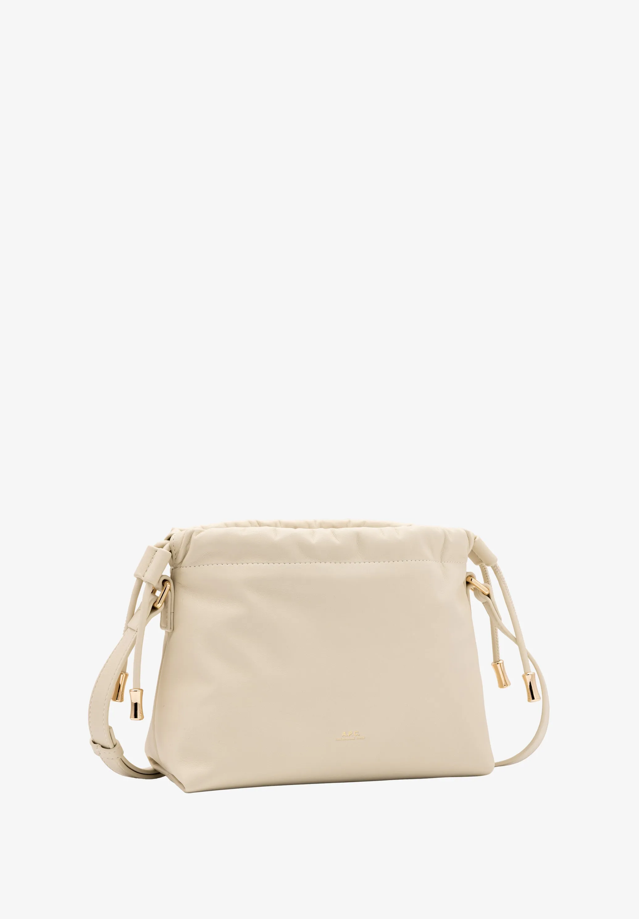 Ninon Mini bag sold by A.P.C. product image thumbnail 3