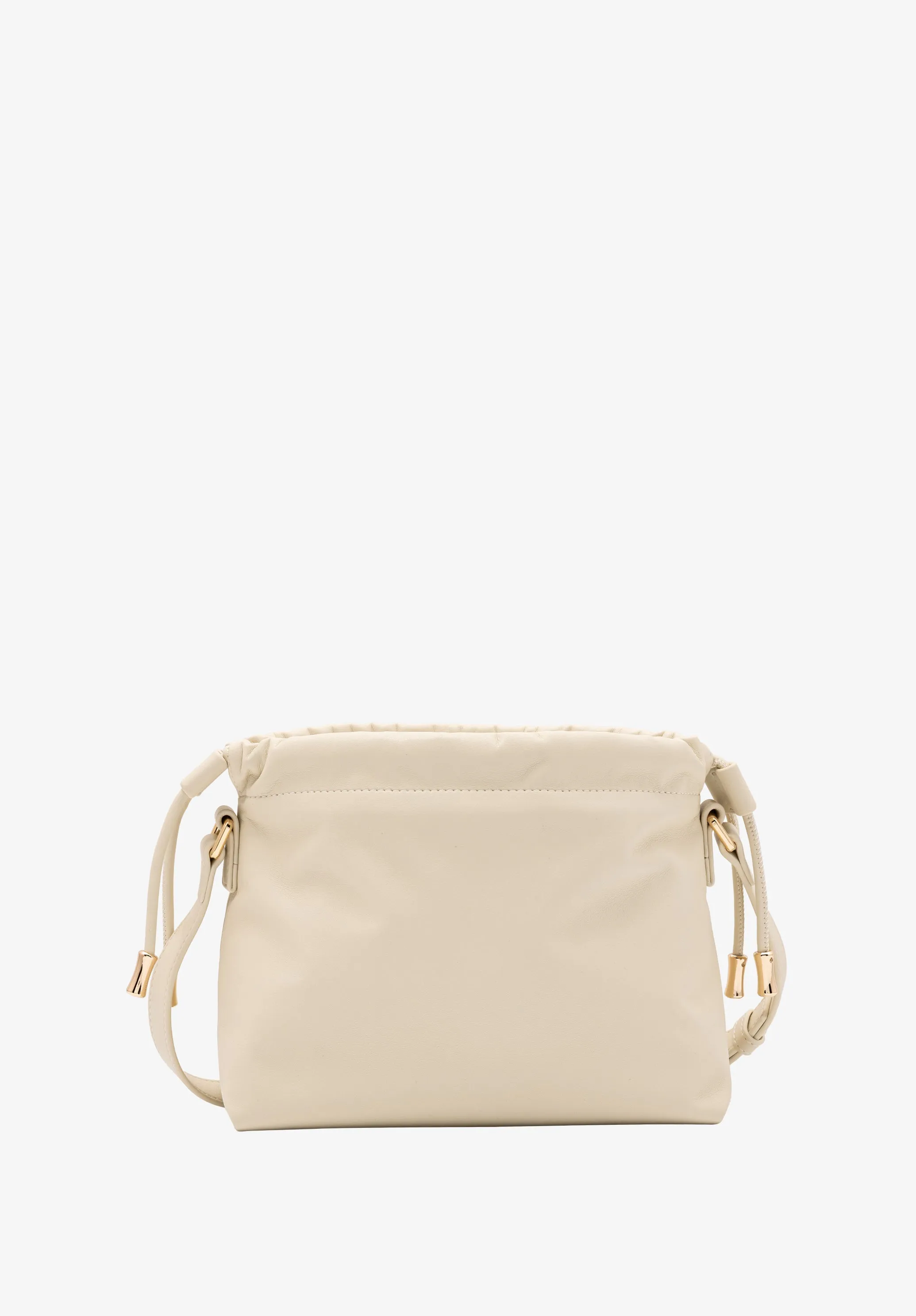 Ninon Mini bag sold by A.P.C. product image thumbnail 4
