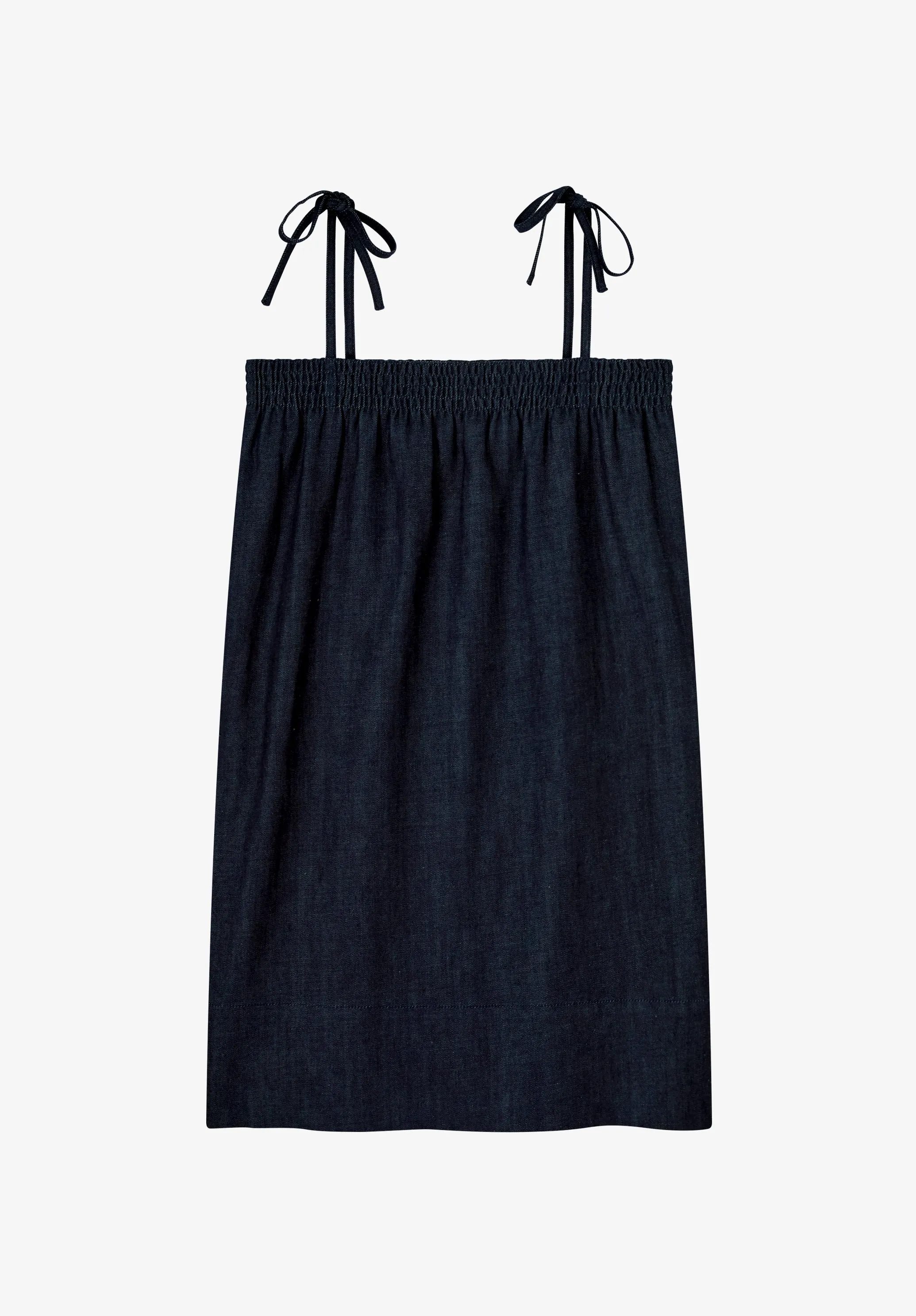 Iris dress sold by A.P.C. product image thumbnail 2