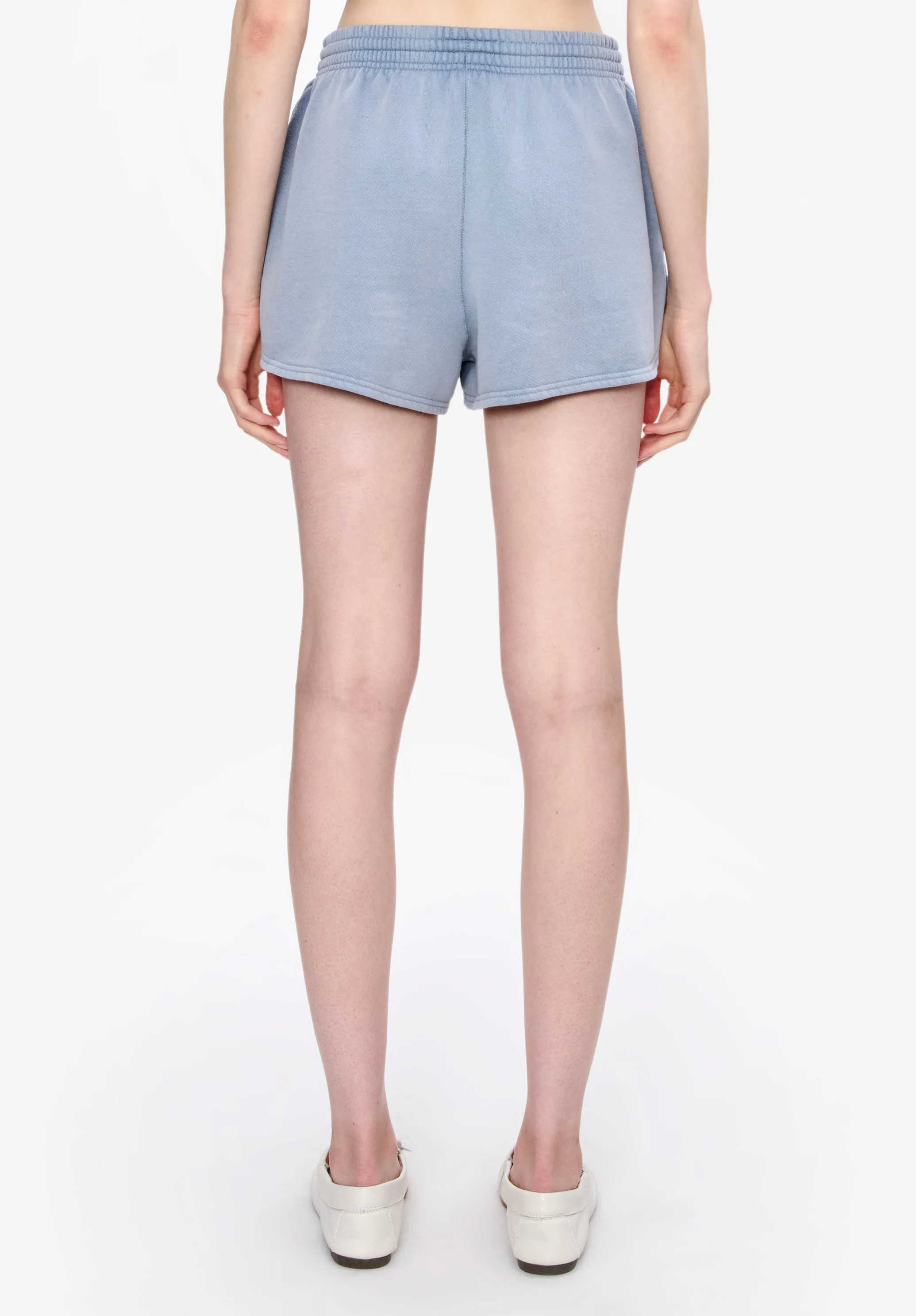 Liz shorts sold by A.P.C. product image thumbnail 5