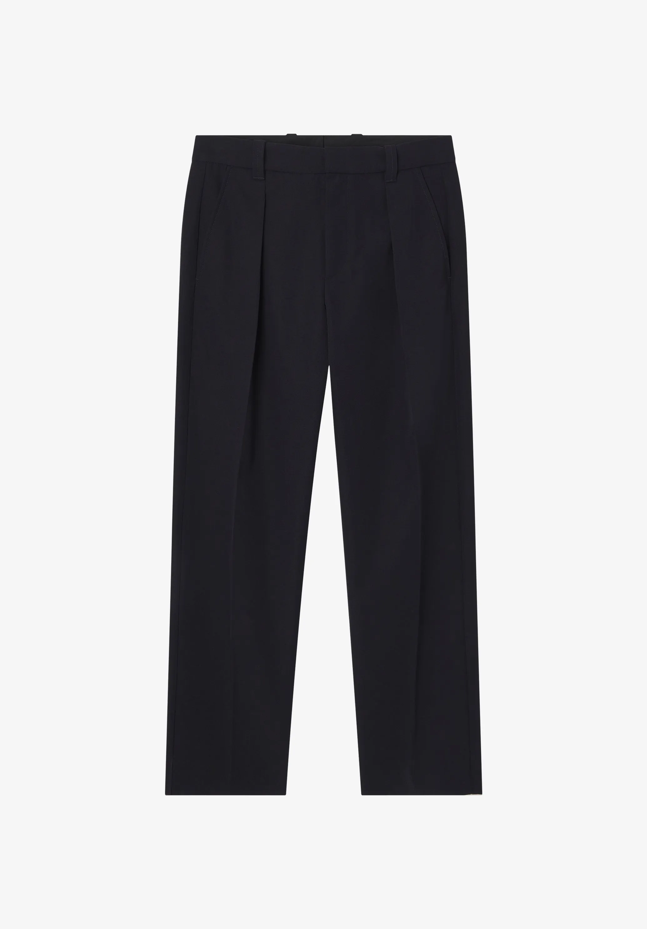Renato pants sold by A.P.C. product image thumbnail 2