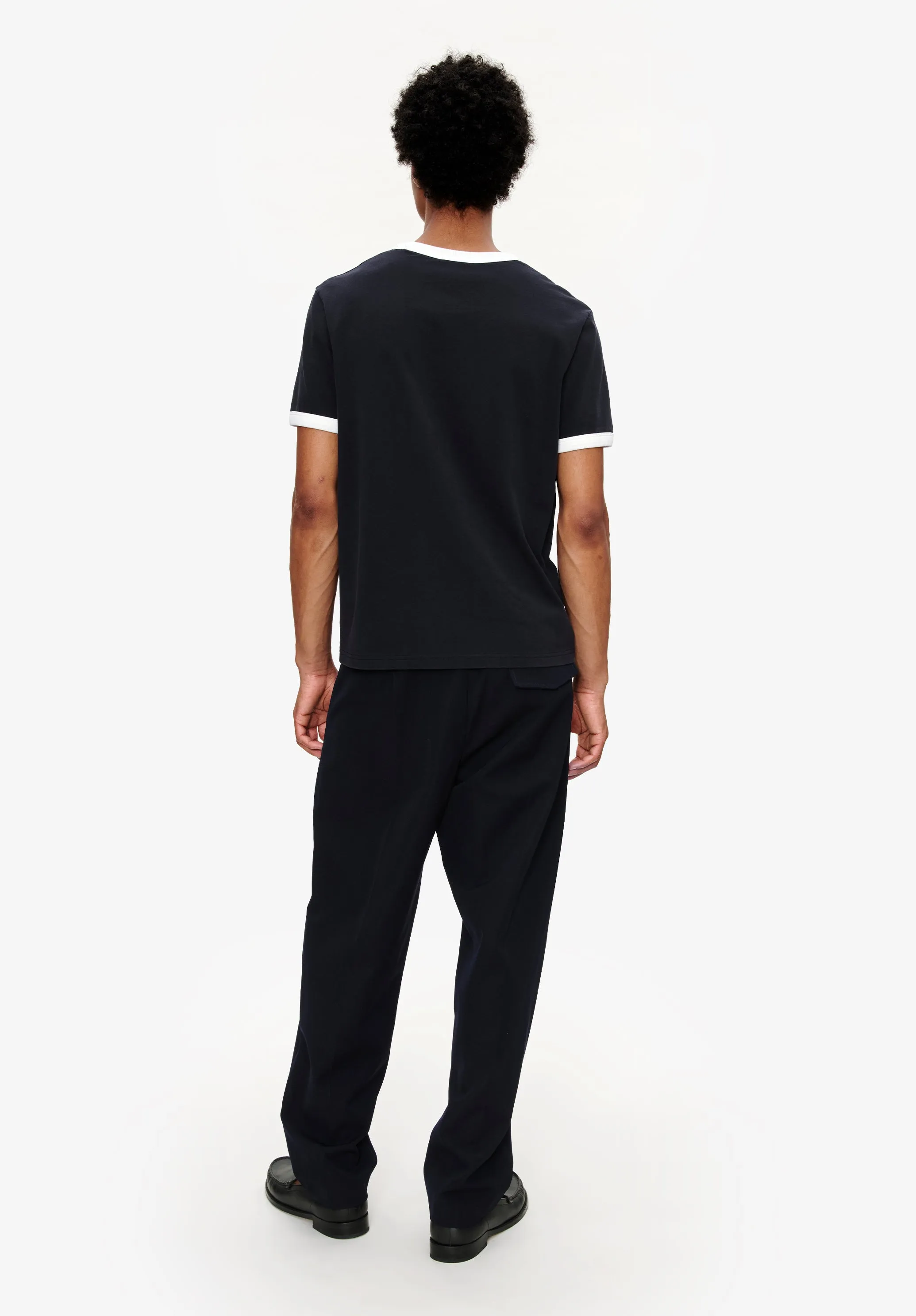 Renato pants sold by A.P.C. product image thumbnail 3