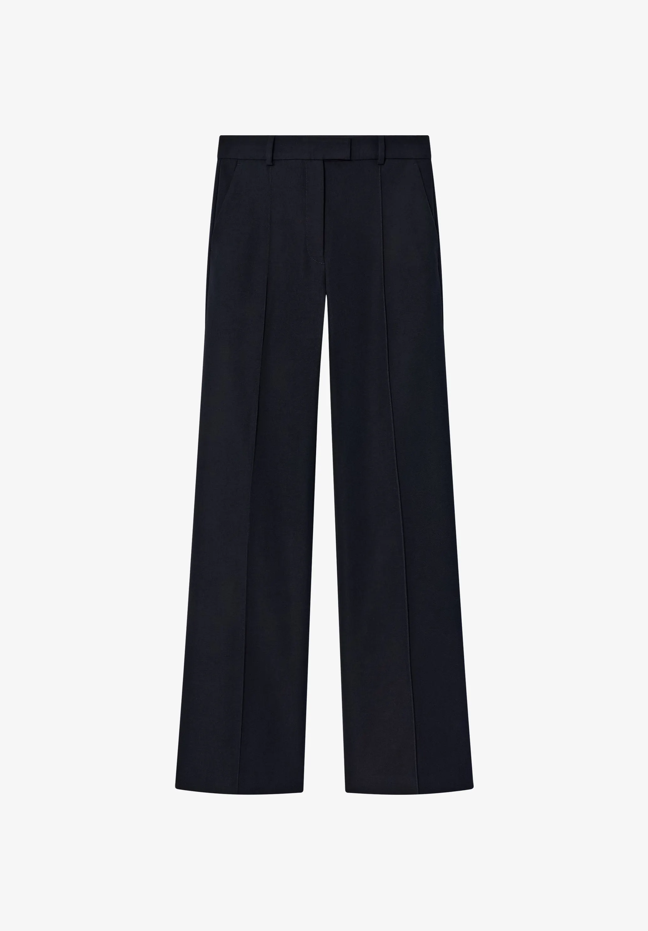 Jude pants sold by A.P.C. product image thumbnail 2