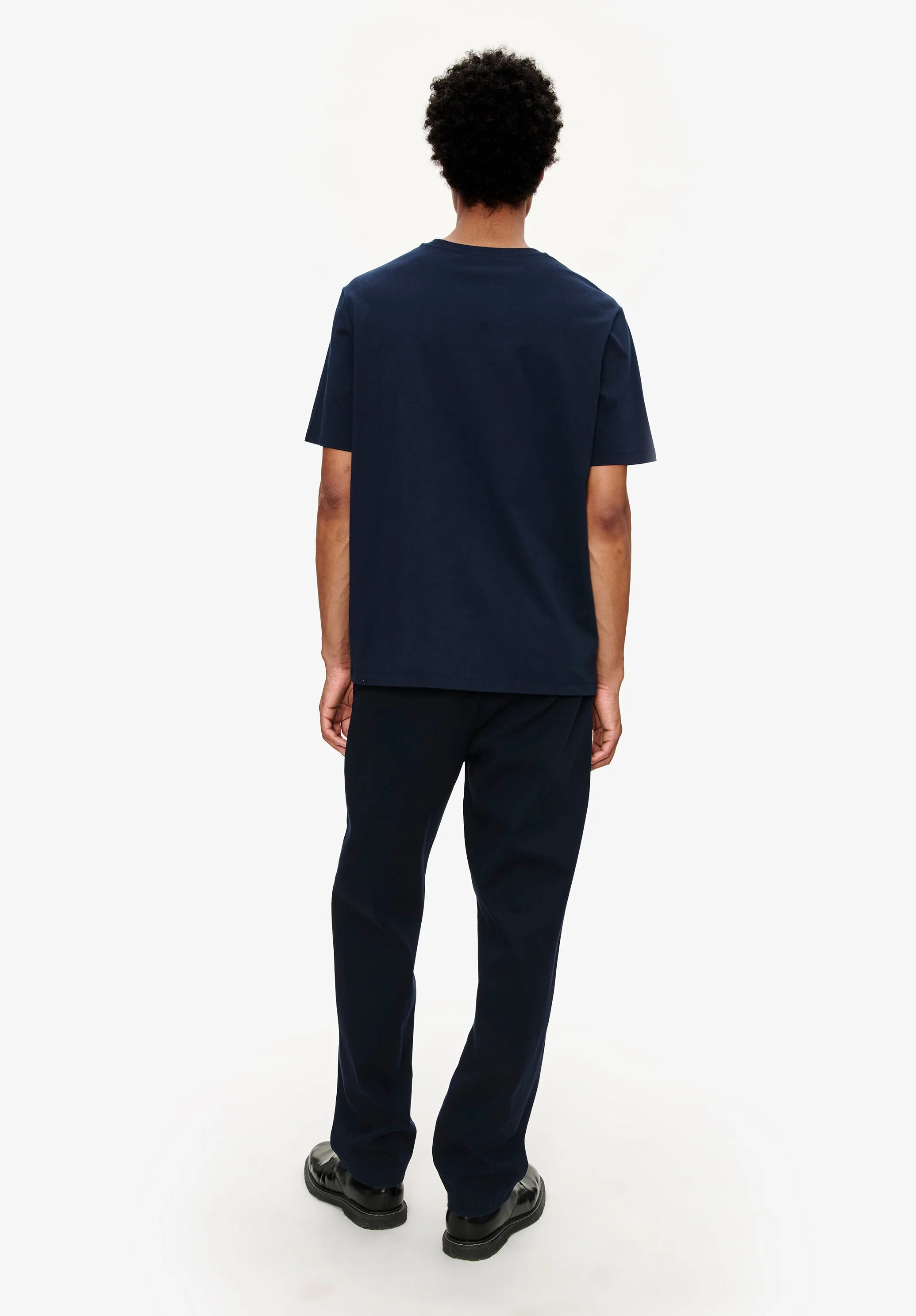 Lawrence chinos sold by A.P.C. product image thumbnail 2