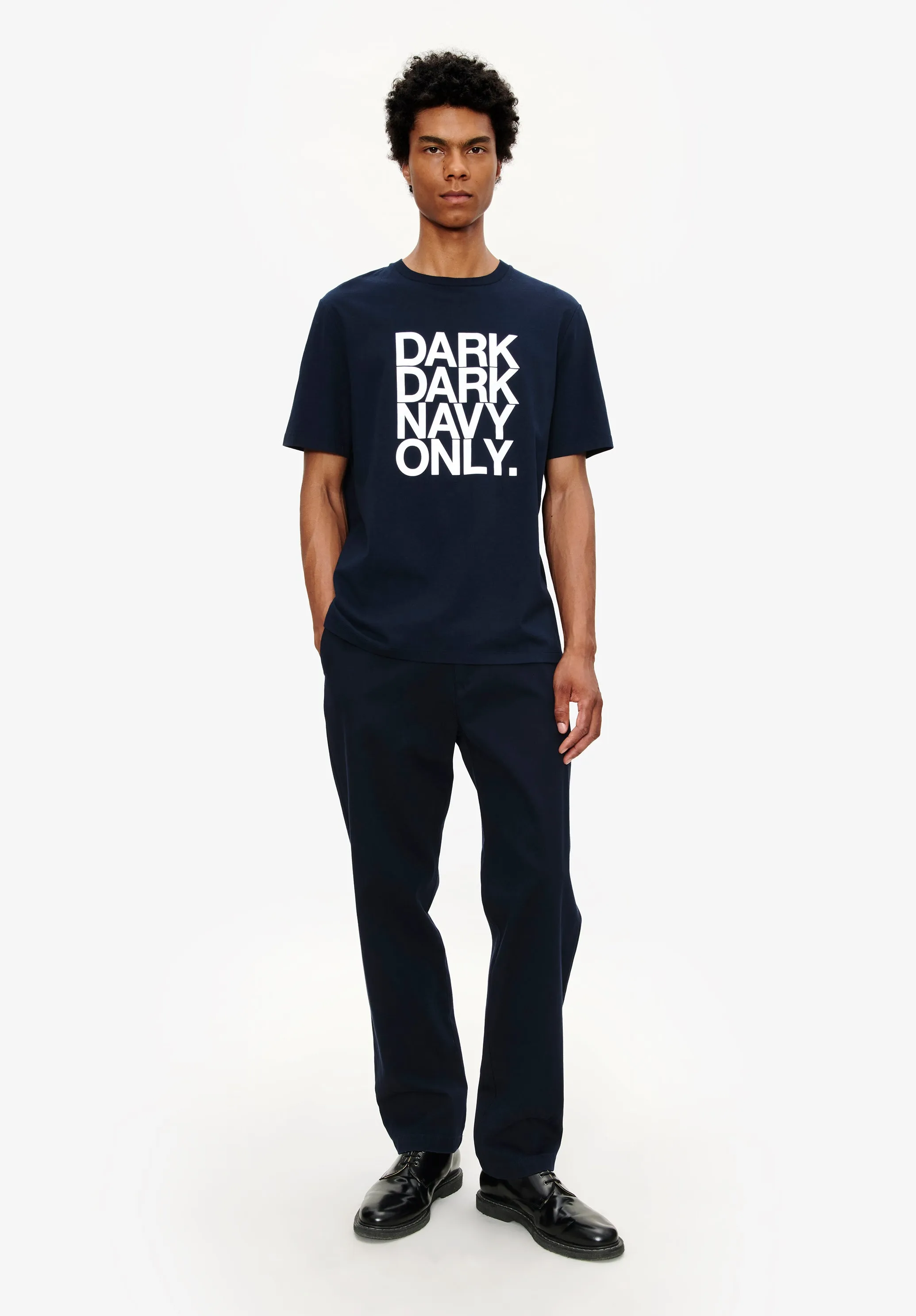 Lawrence chinos sold by A.P.C. product image thumbnail 5