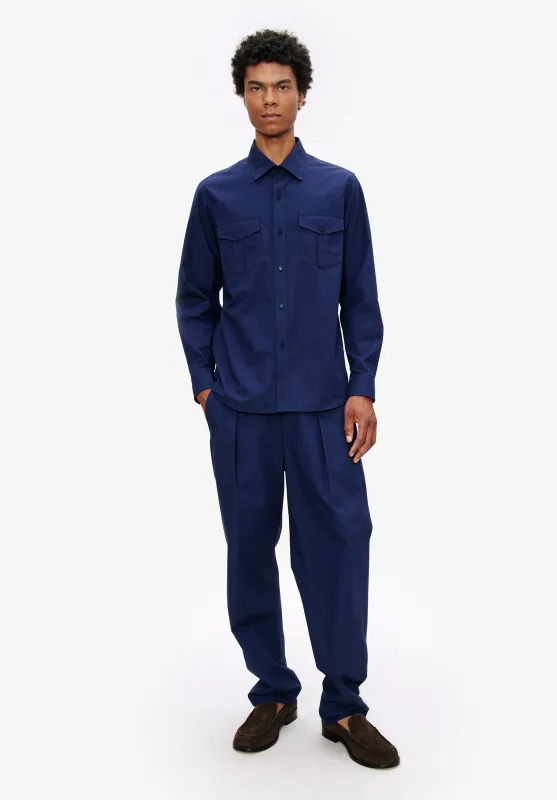 Renato pants sold by A.P.C.