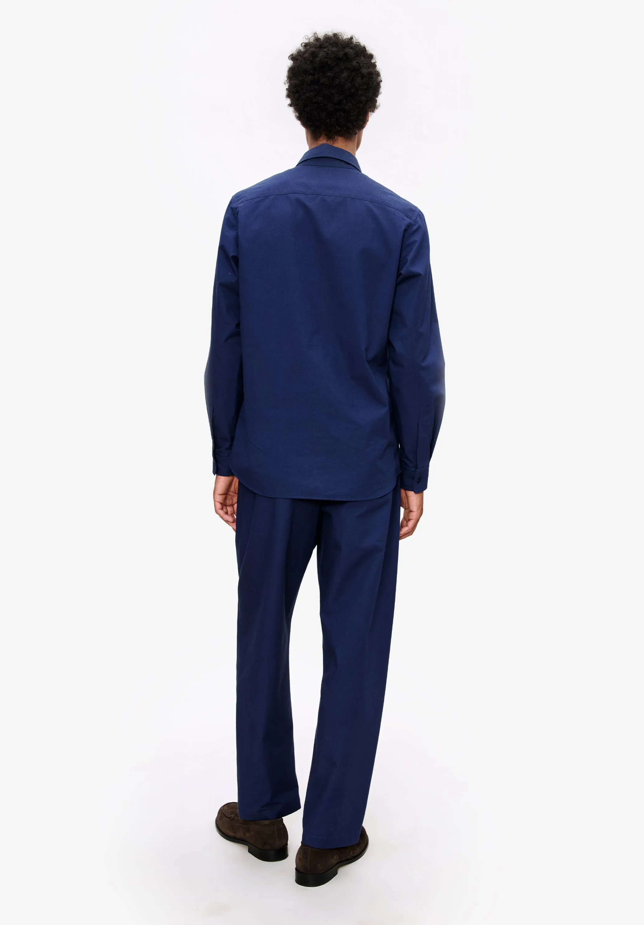 Renato pants sold by A.P.C. product image thumbnail 2