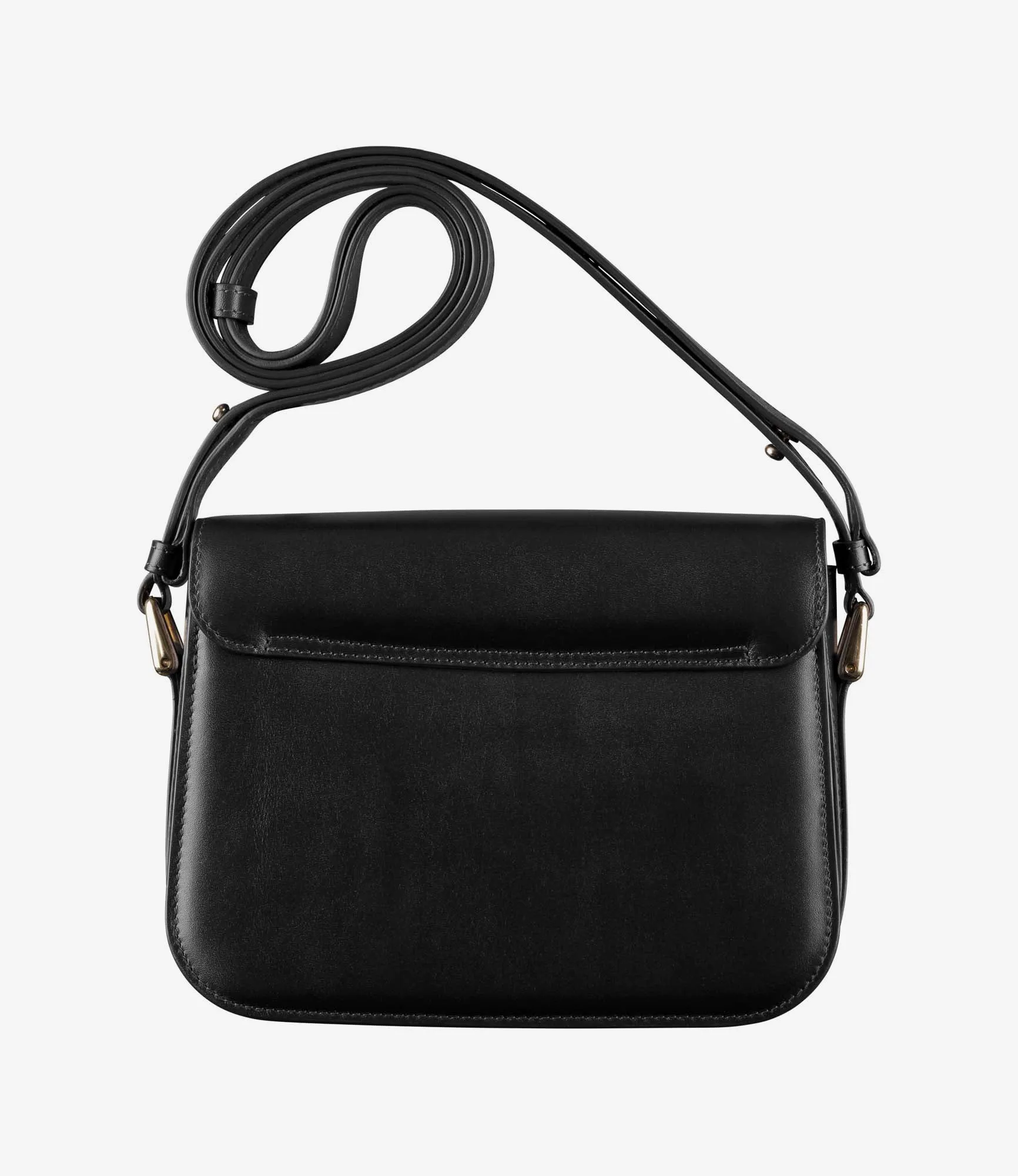 Grace Small Bag sold by A.P.C. product image thumbnail 4