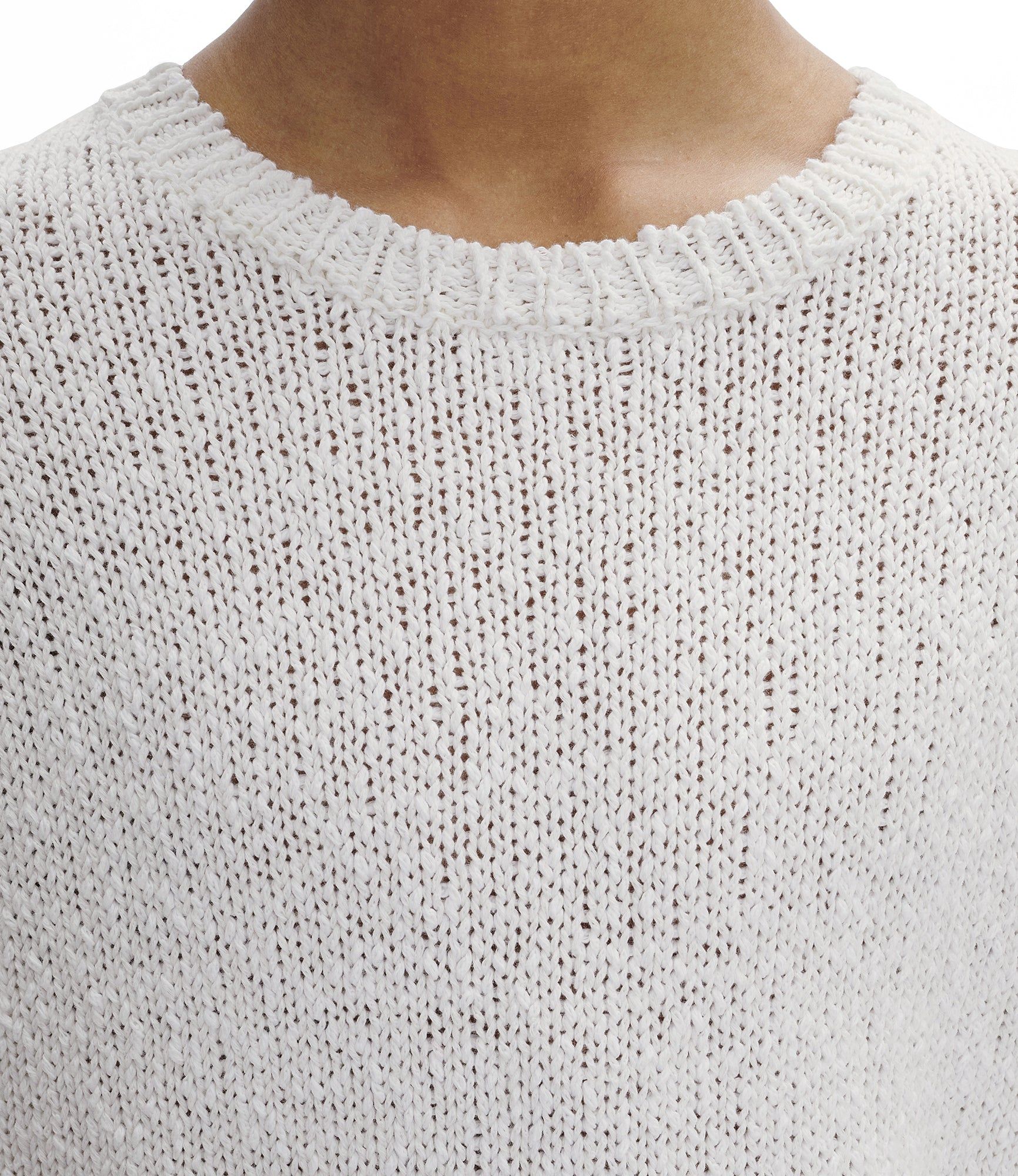 Gaston sweater sold by A.P.C. product image thumbnail 5