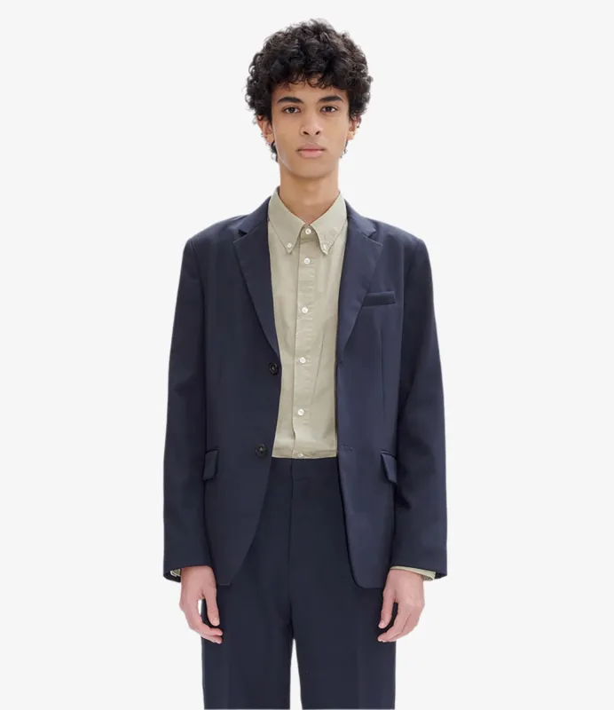 Harry jacket sold by A.P.C.