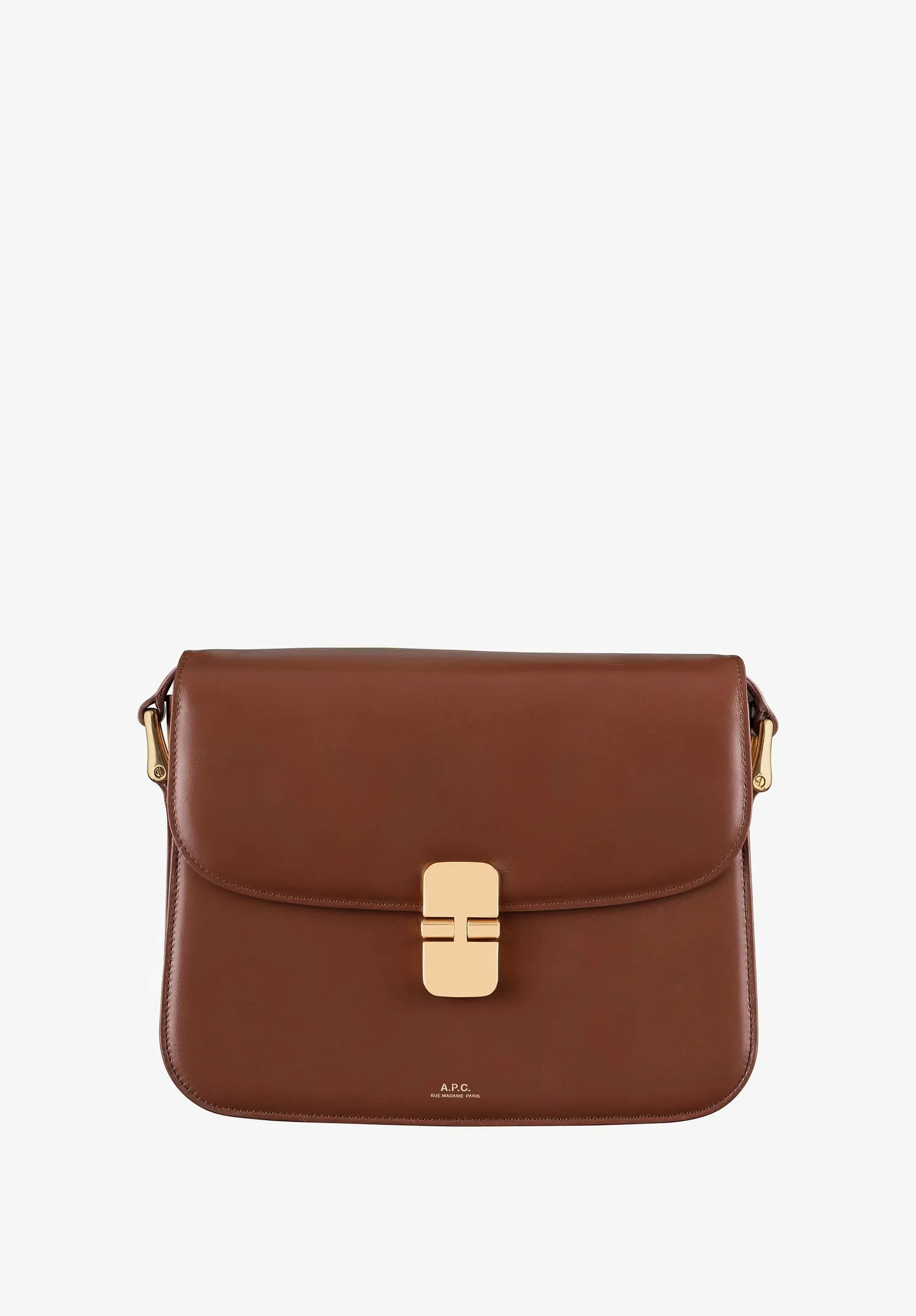 Grace Bag sold by A.P.C.