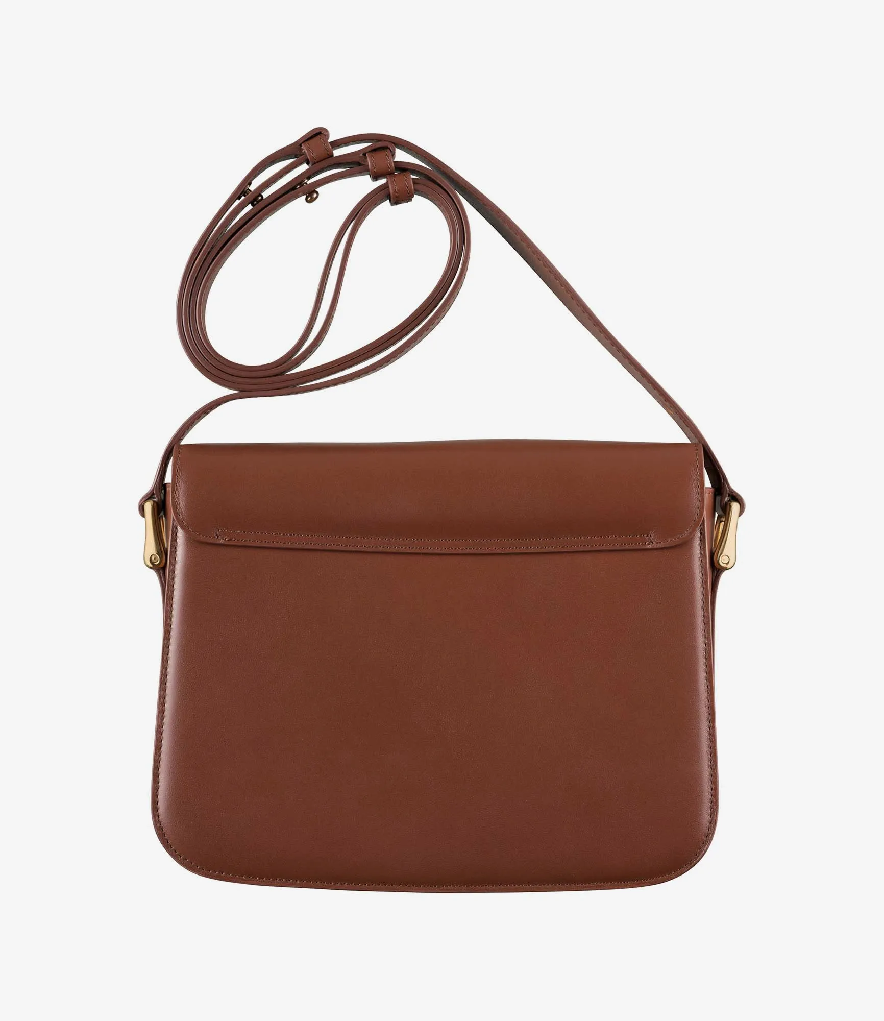 Grace Bag sold by A.P.C. product image thumbnail 4