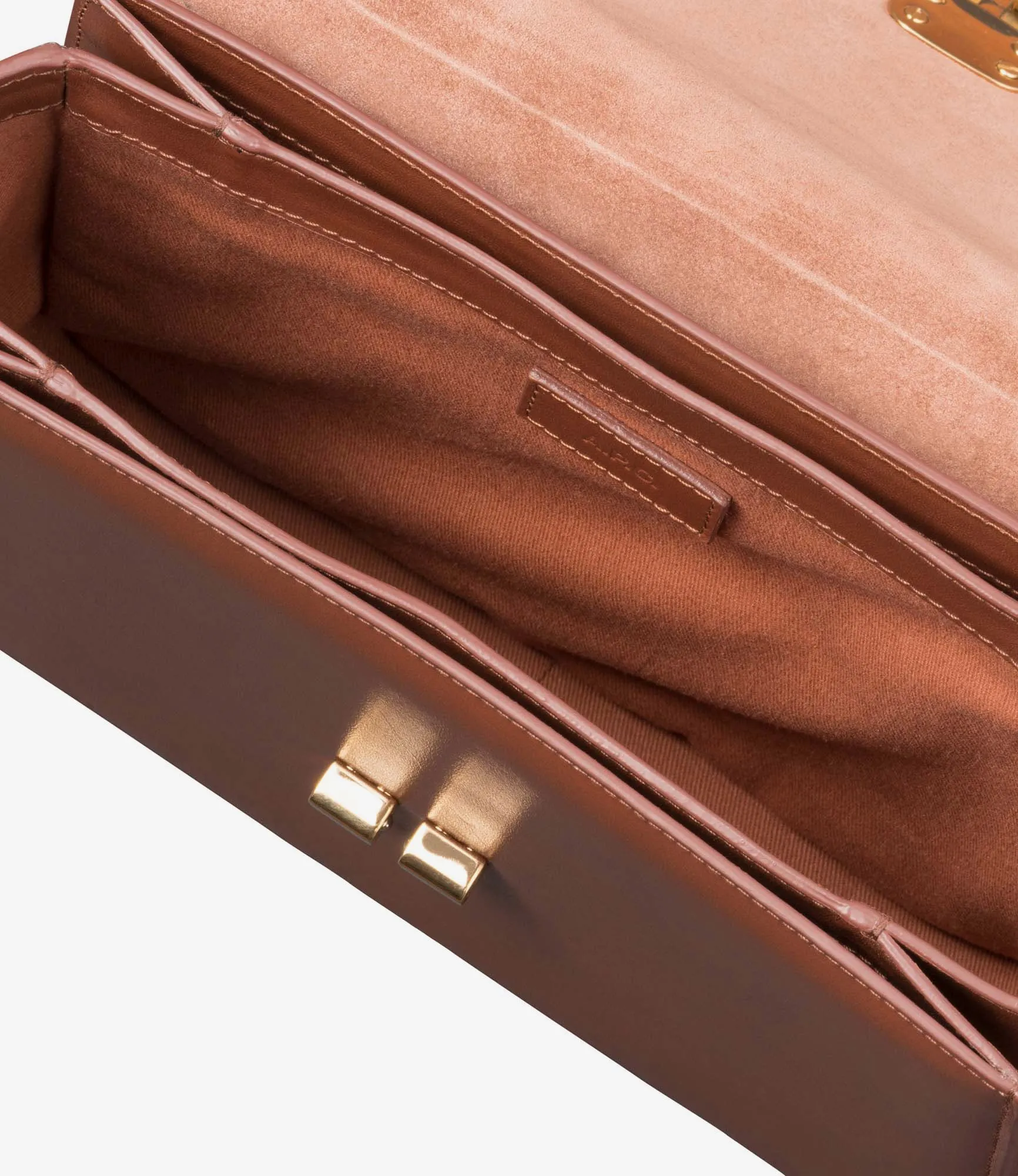 Grace Bag sold by A.P.C. product image thumbnail 5