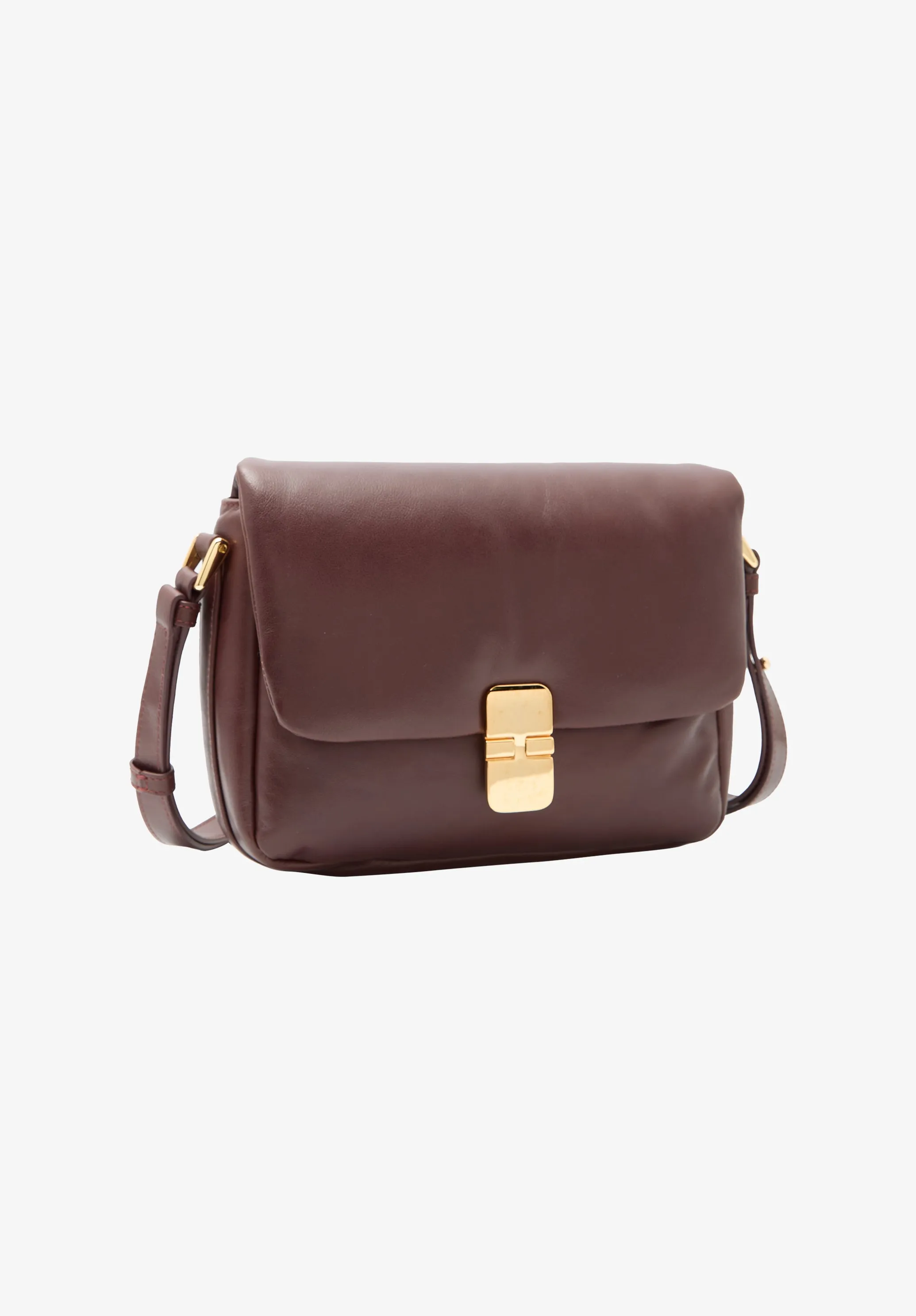 Grace Soft bag sold by A.P.C. product image thumbnail 3